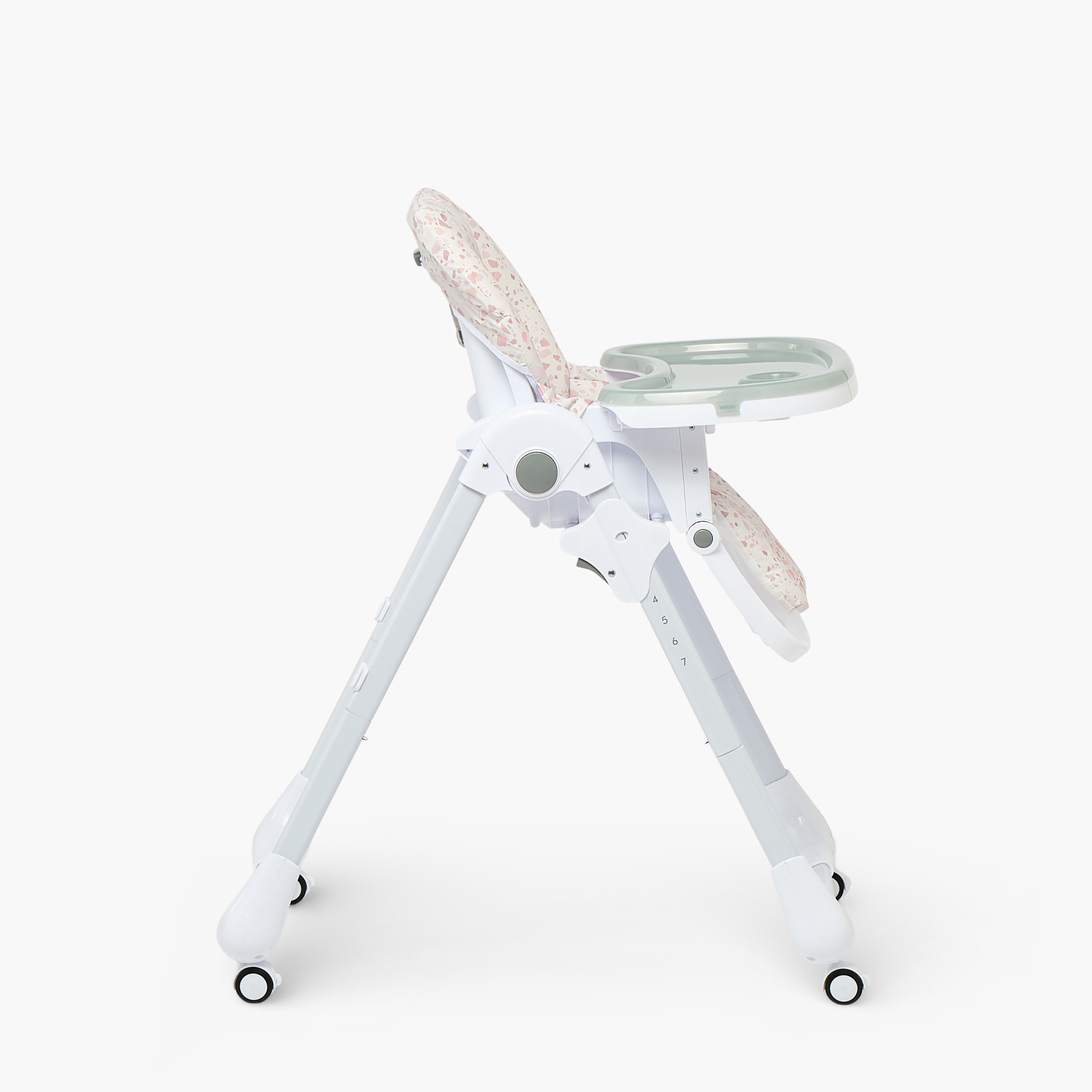 Juniors Mia Highchair-baby-feeding-highchairsandboosters-image-3