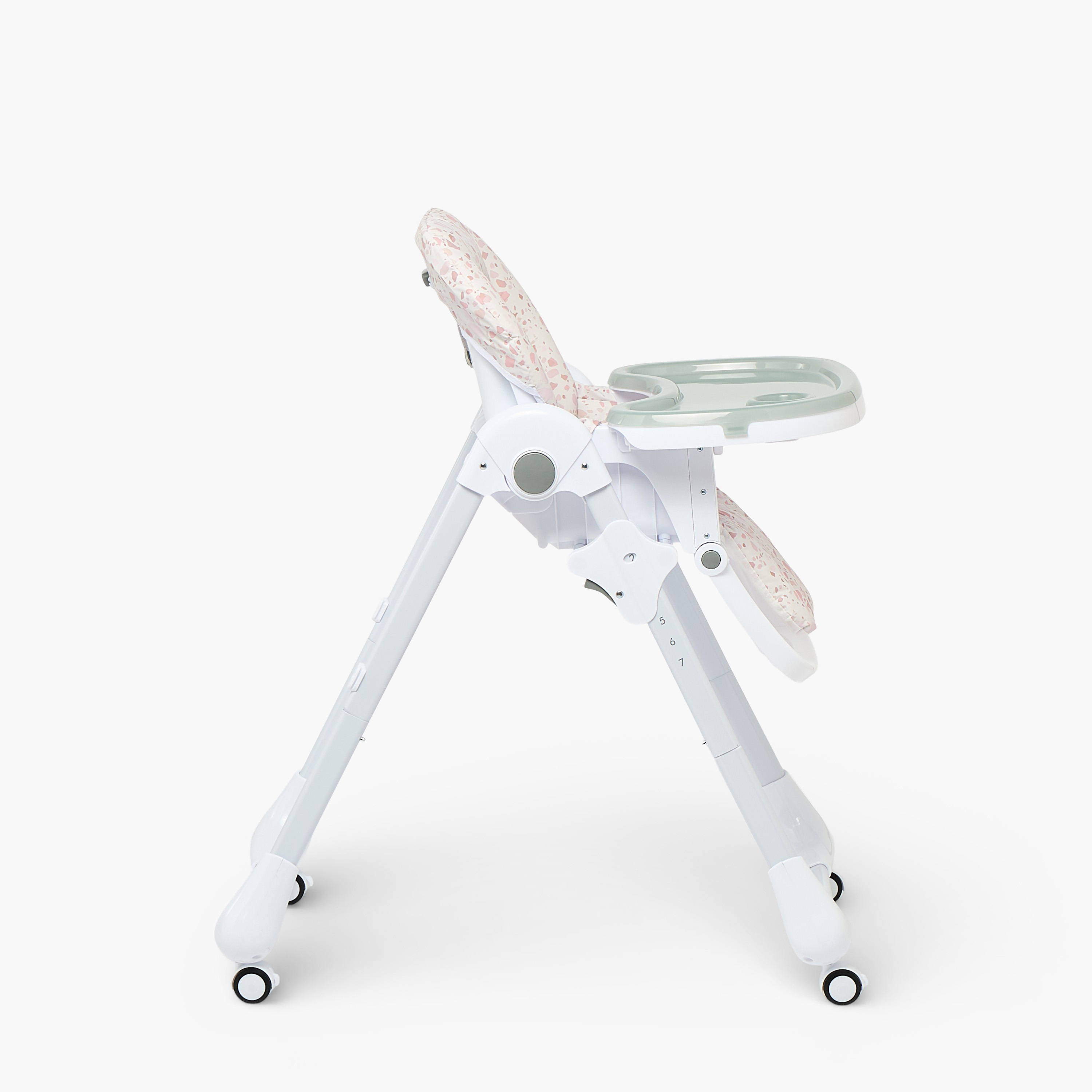Juniors Mia Highchair-baby-feeding-highchairsandboosters-image-4