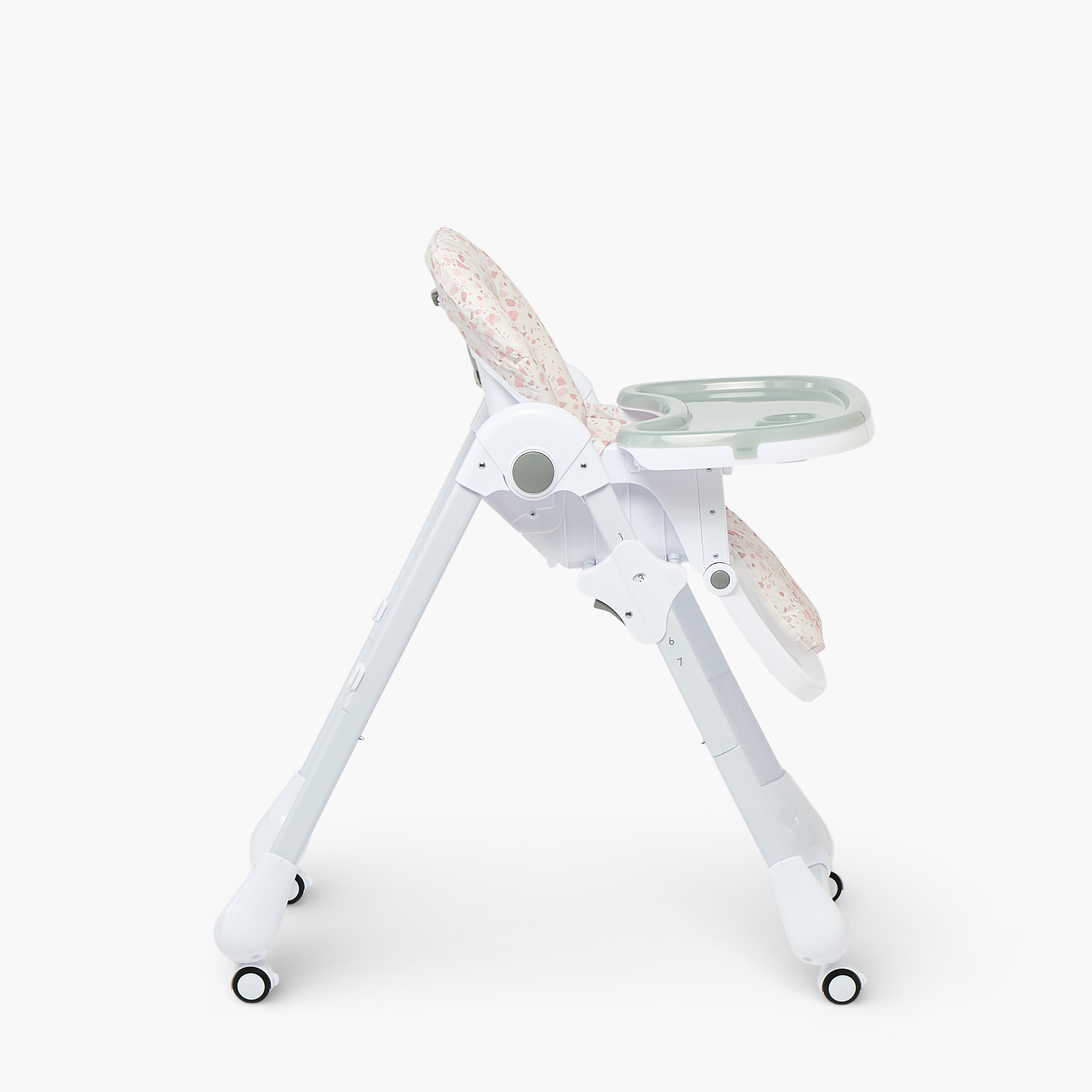 Juniors Mia Highchair-baby-feeding-highchairsandboosters-image-5