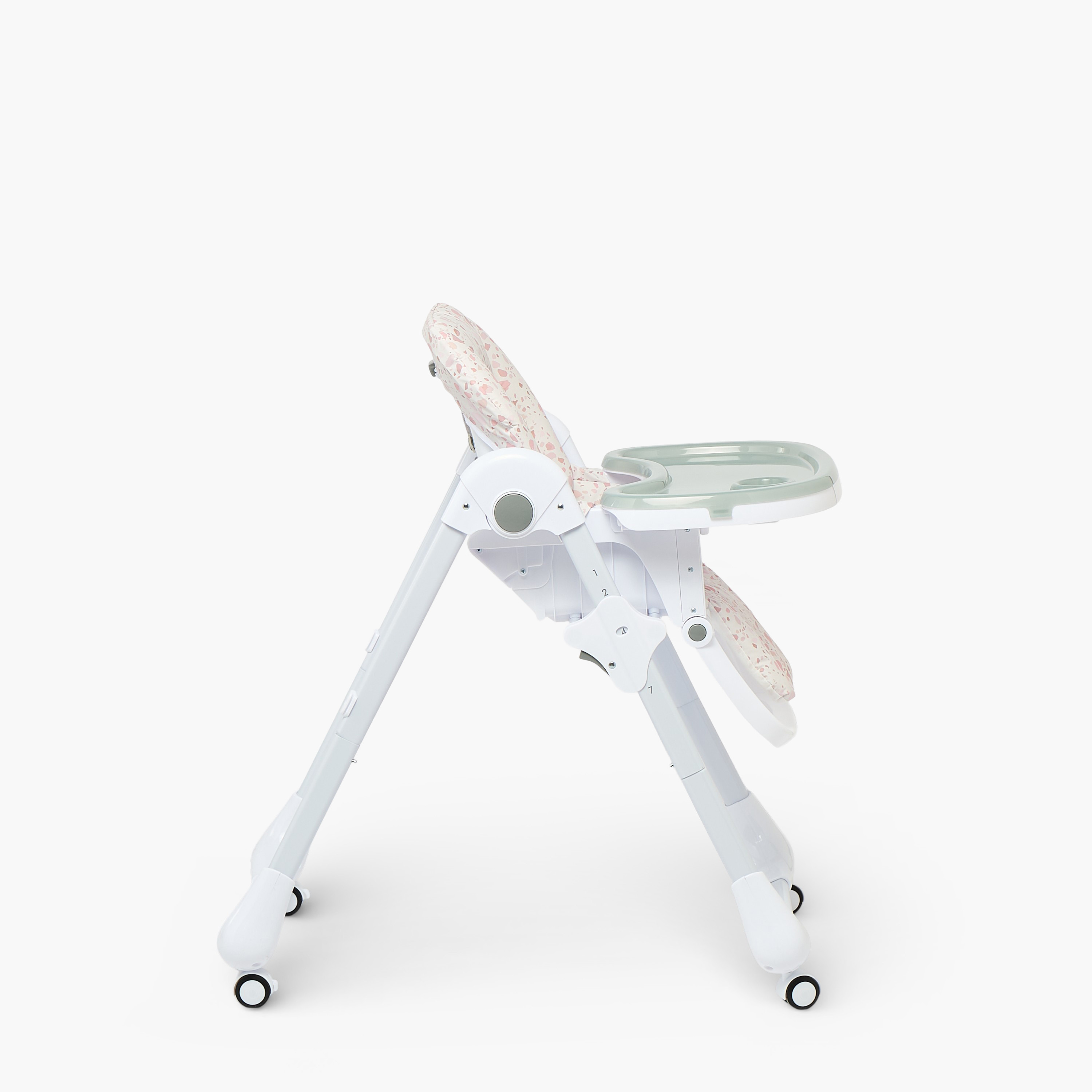 Juniors Mia Highchair-baby-feeding-highchairsandboosters-image-6