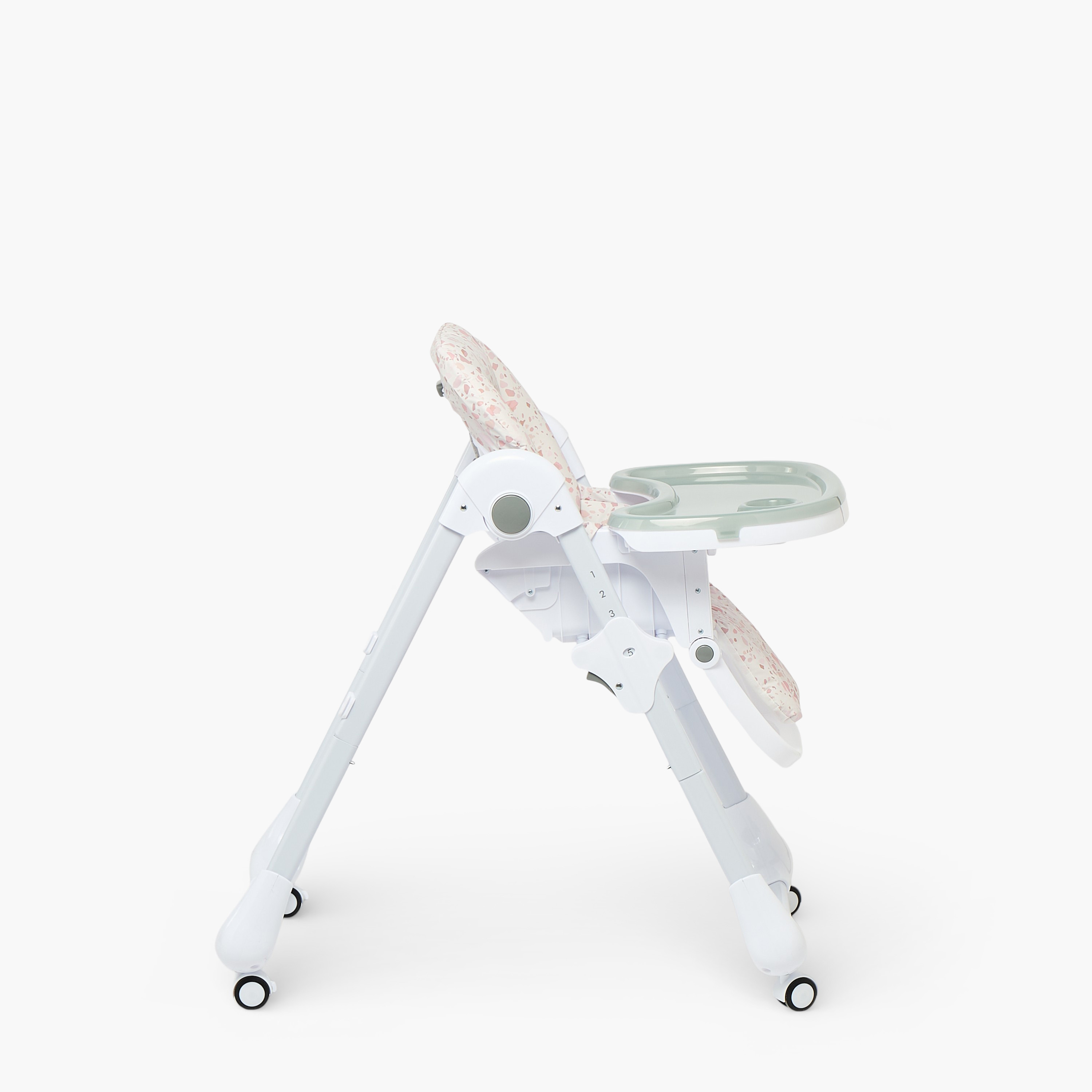 Juniors Mia Highchair-baby-feeding-highchairsandboosters-image-7