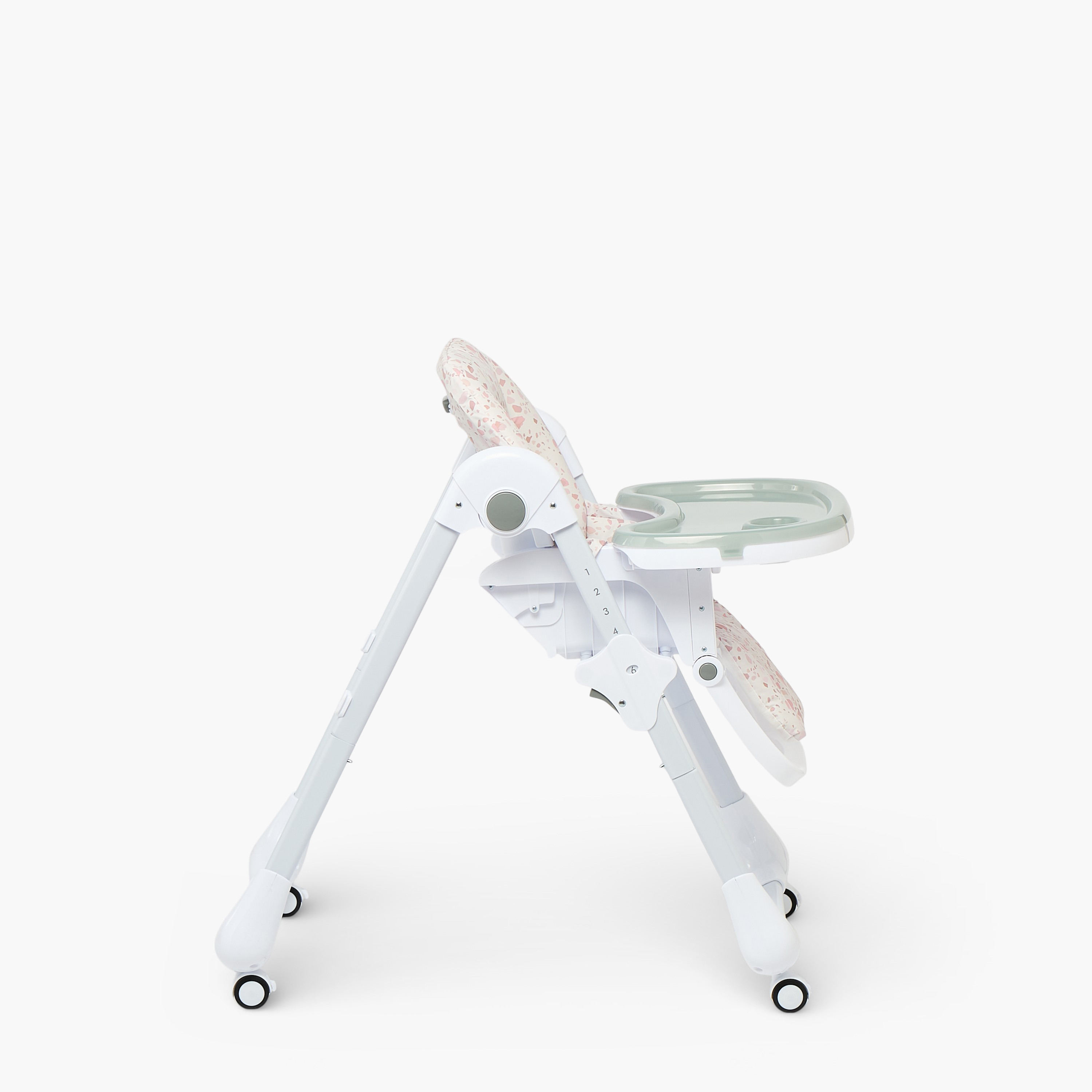 Juniors Mia Highchair-baby-feeding-highchairsandboosters-image-8