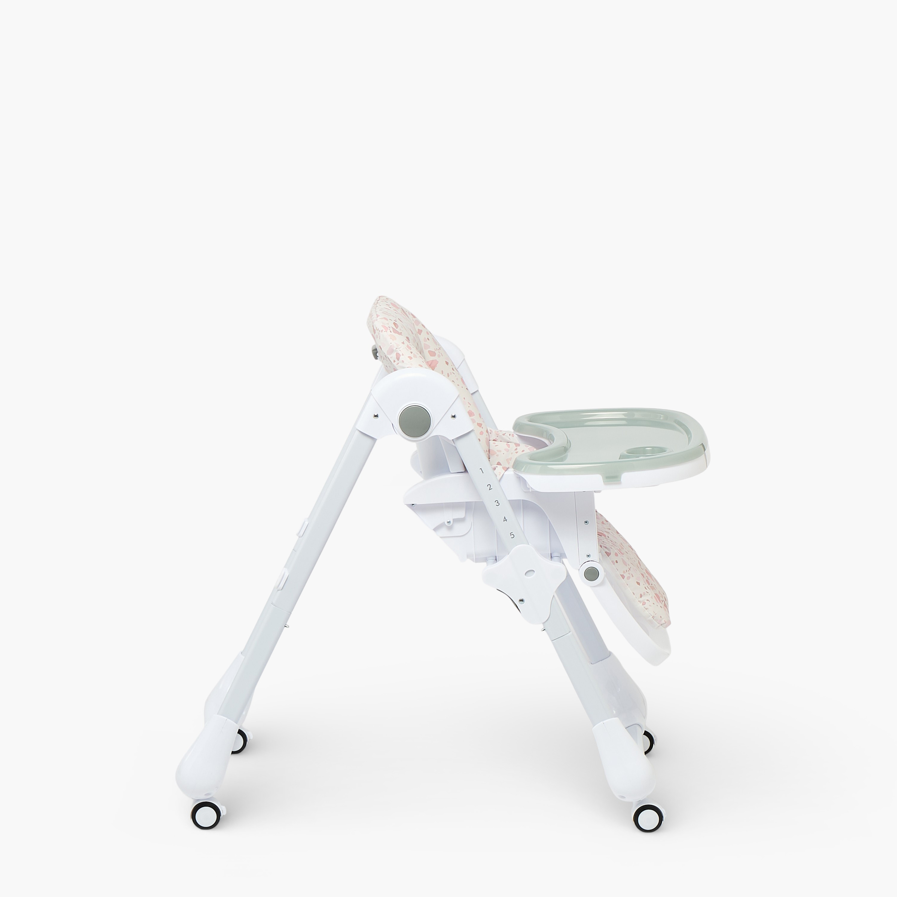 Juniors Mia Highchair-baby-feeding-highchairsandboosters-image-9