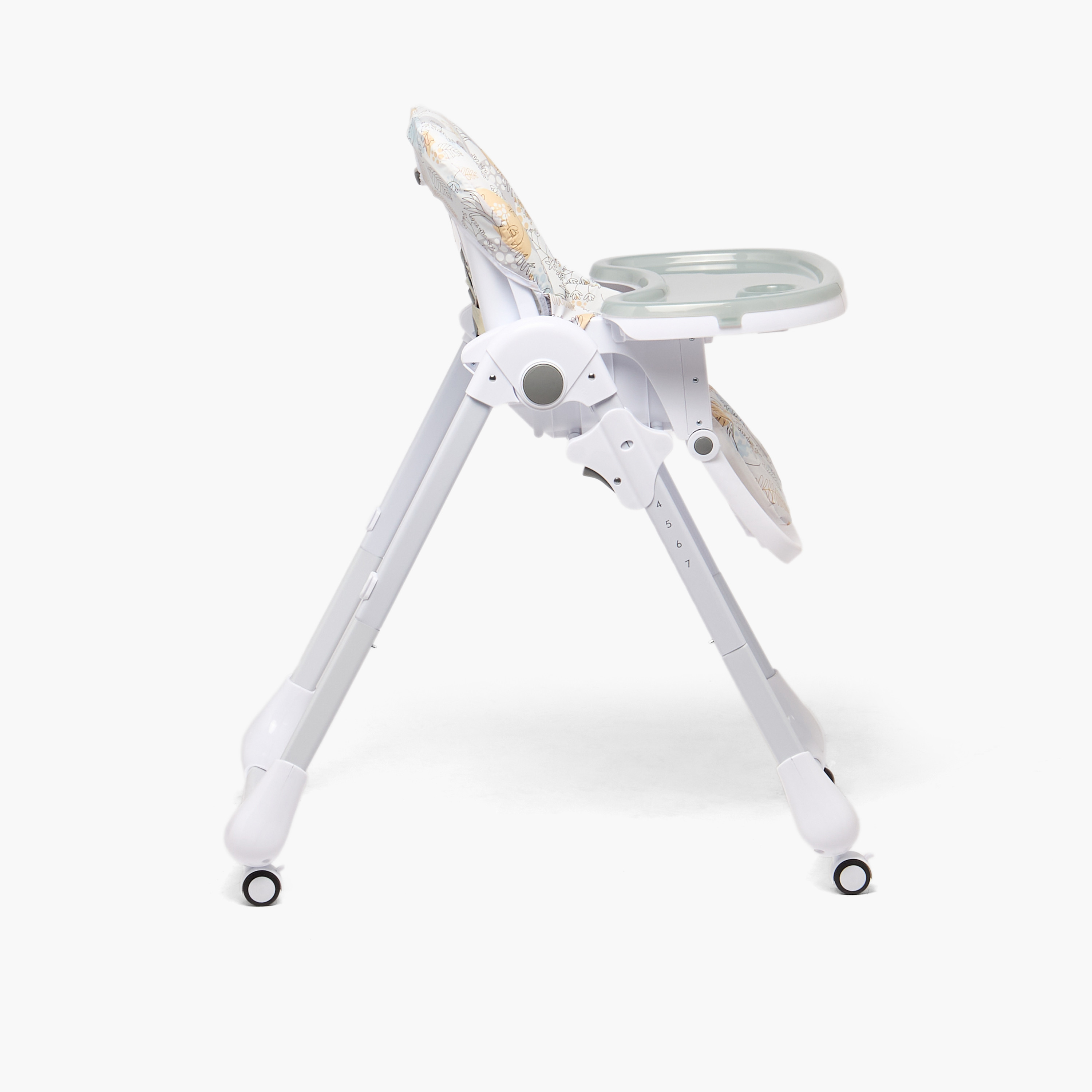 Juniors Mia Highchair-baby-feeding-highchairsandboosters-image-10