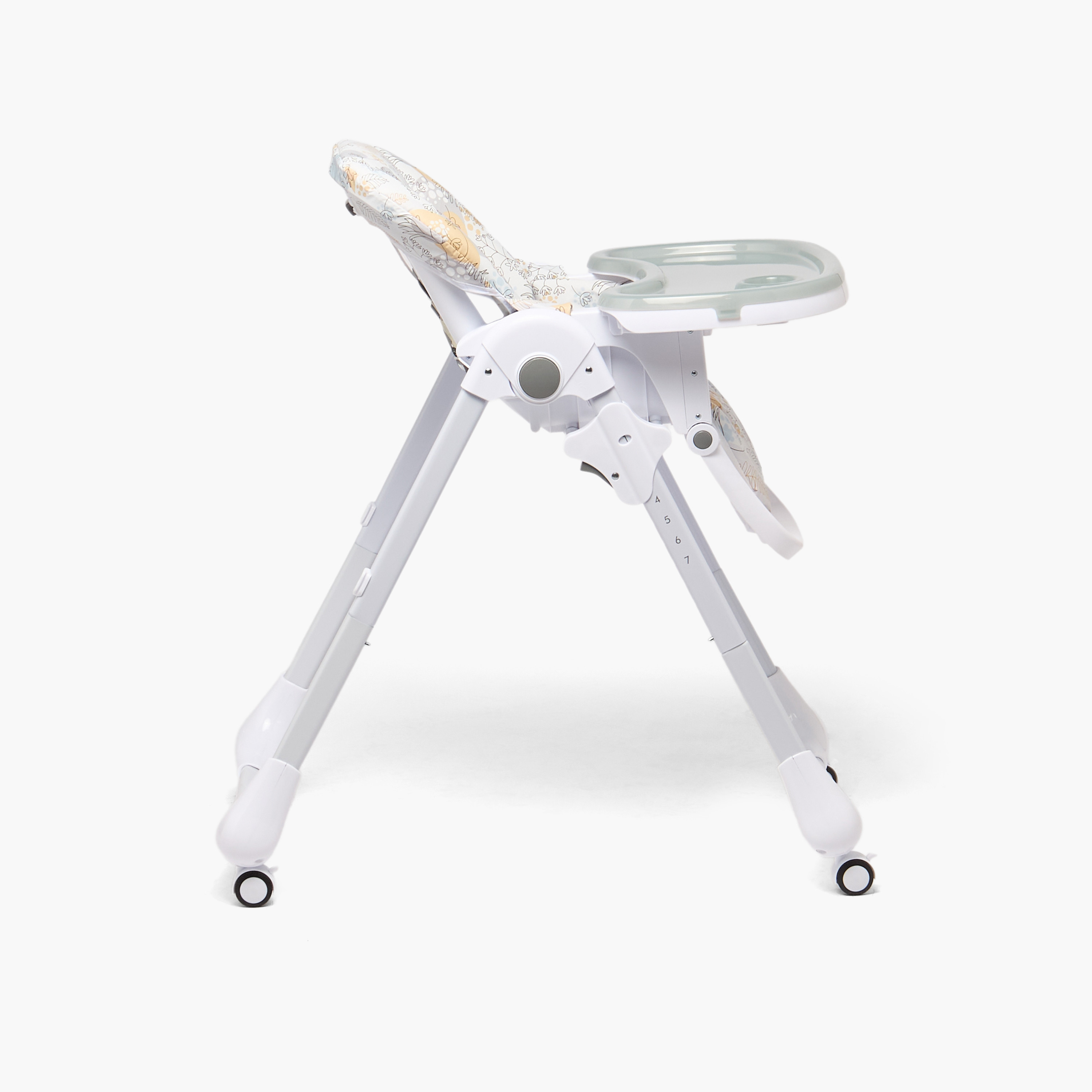 Juniors Mia Highchair-baby-feeding-highchairsandboosters-image-11