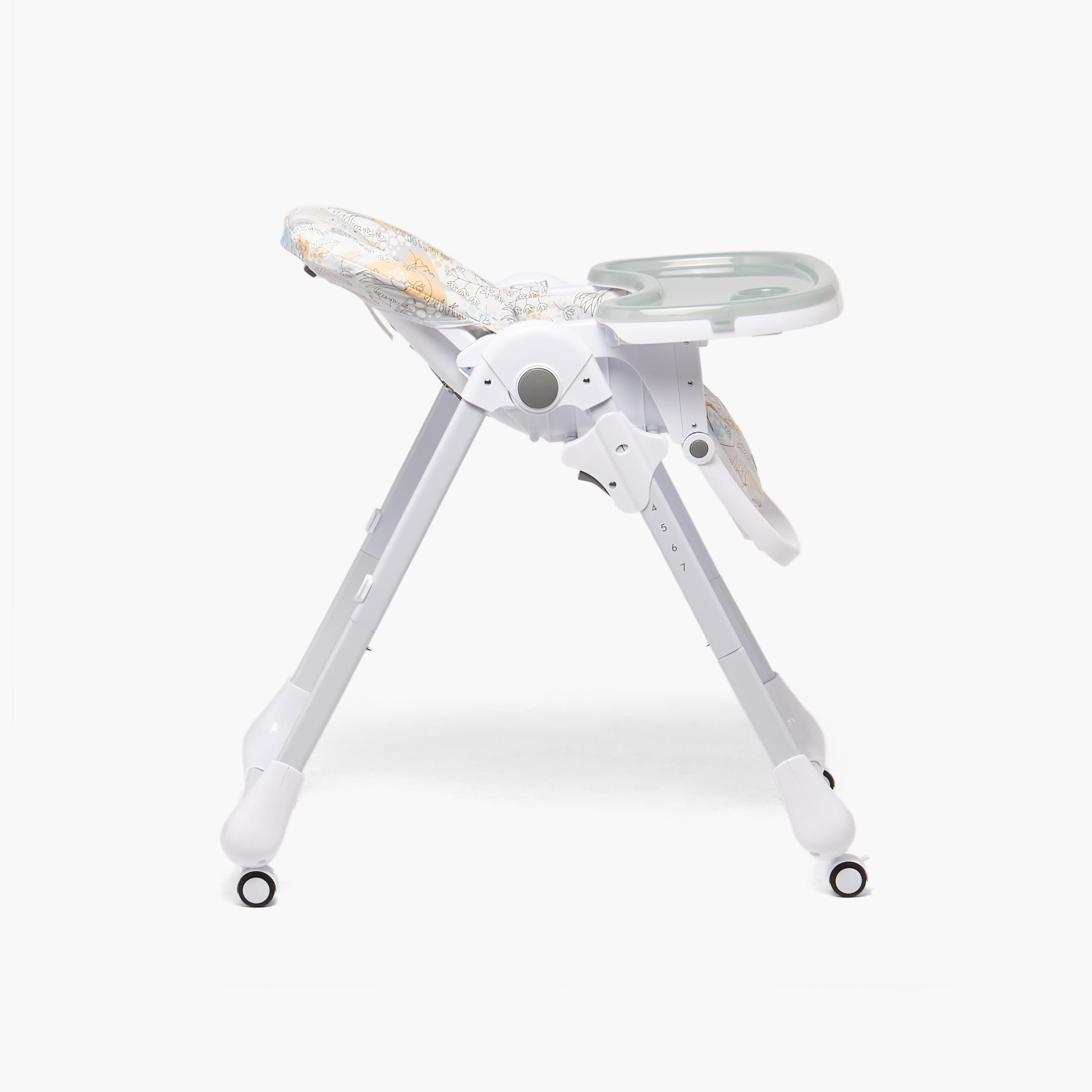 Juniors Mia Highchair-baby-feeding-highchairsandboosters-image-12