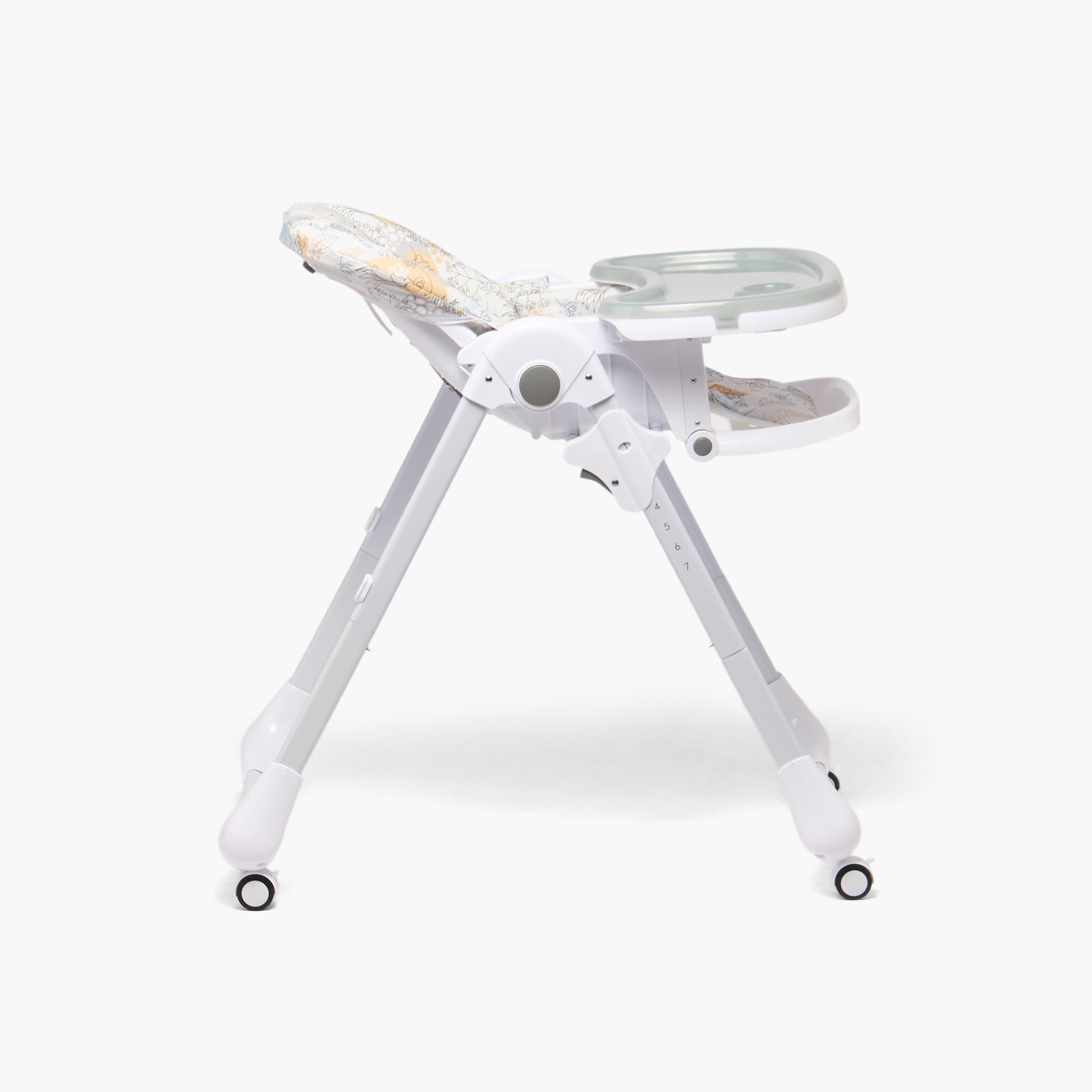 Juniors Mia Highchair-baby-feeding-highchairsandboosters-image-13