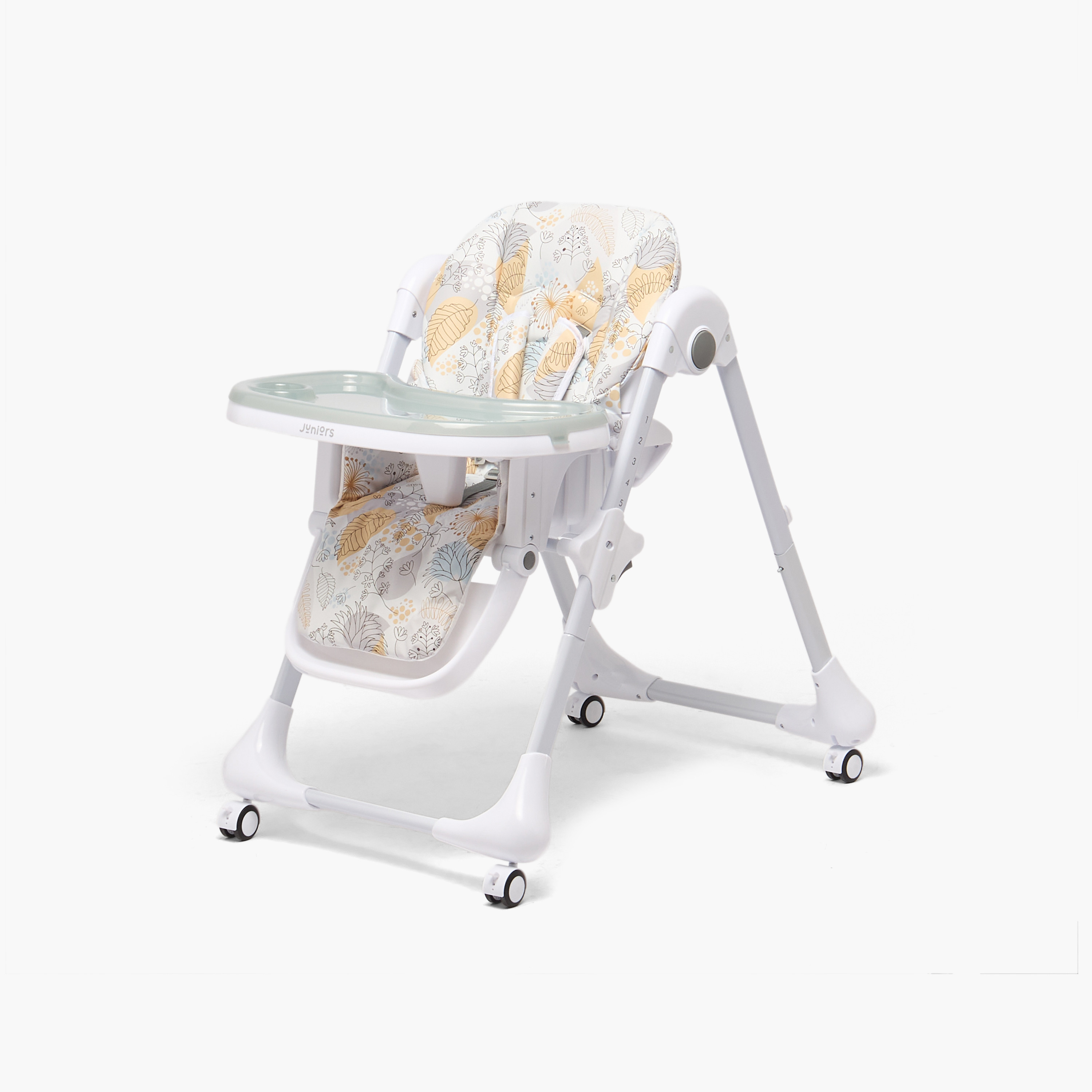 Juniors Mia Highchair-baby-feeding-highchairsandboosters-image-14