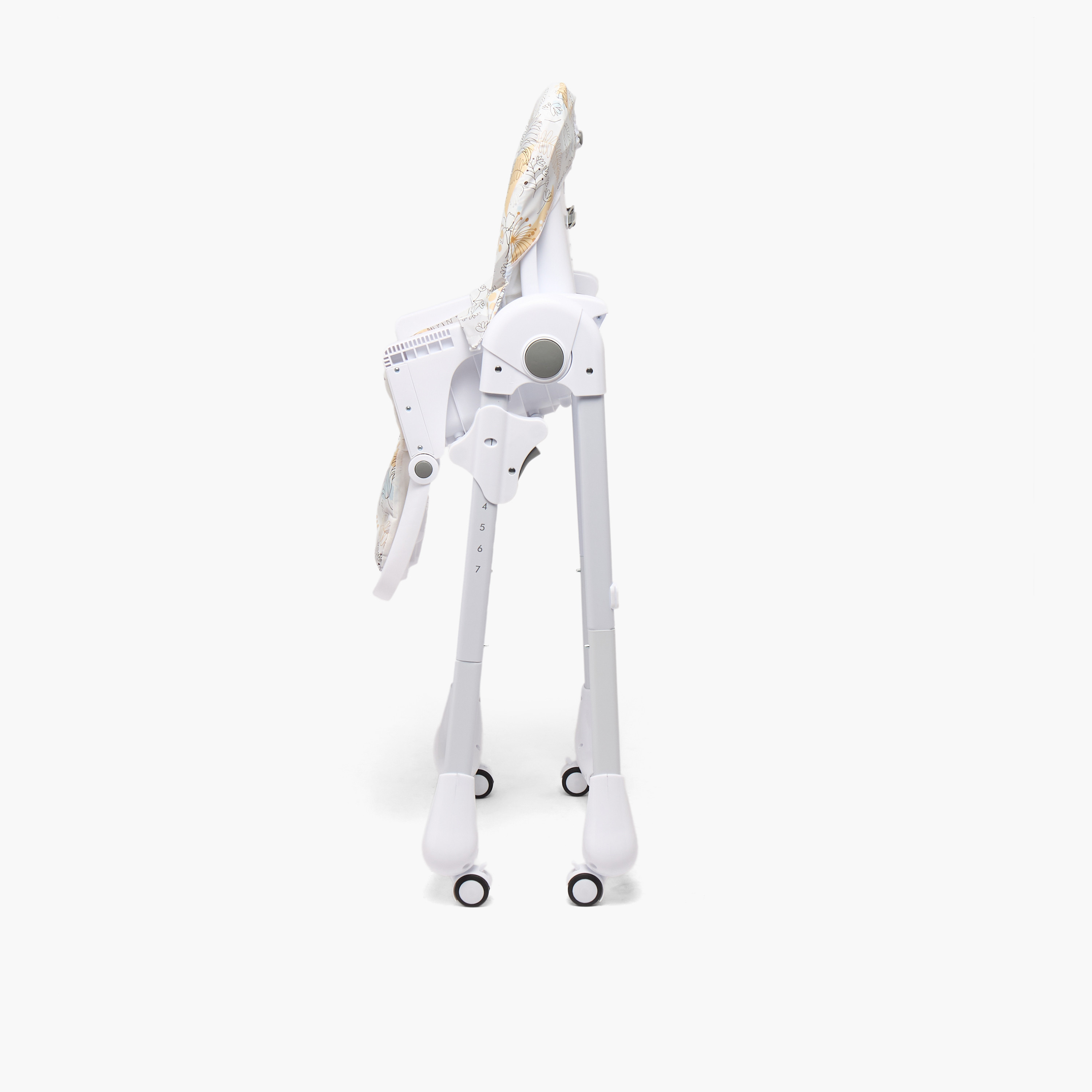 Juniors Mia Highchair-baby-feeding-highchairsandboosters-image-15