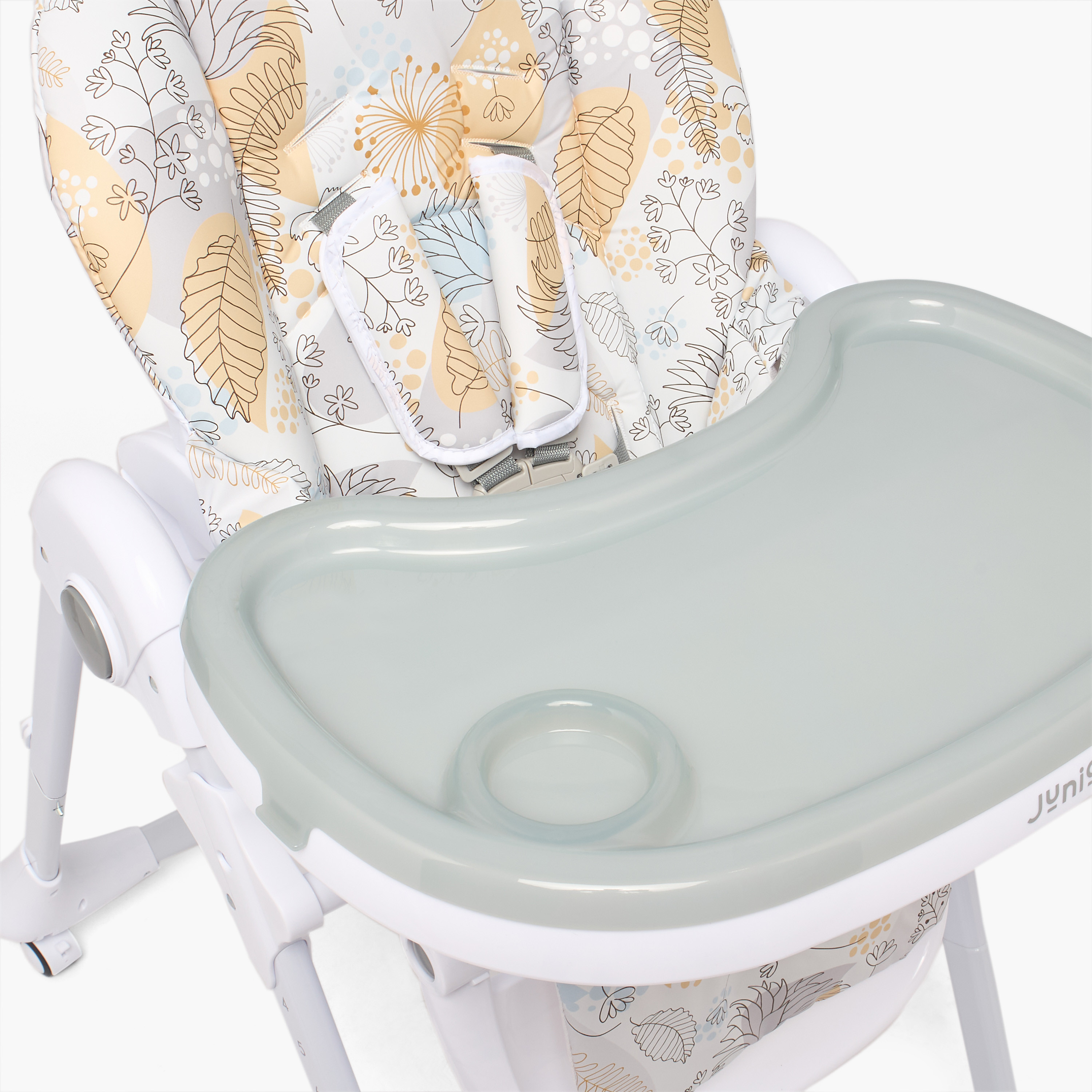 Juniors Mia Highchair-baby-feeding-highchairsandboosters-image-17