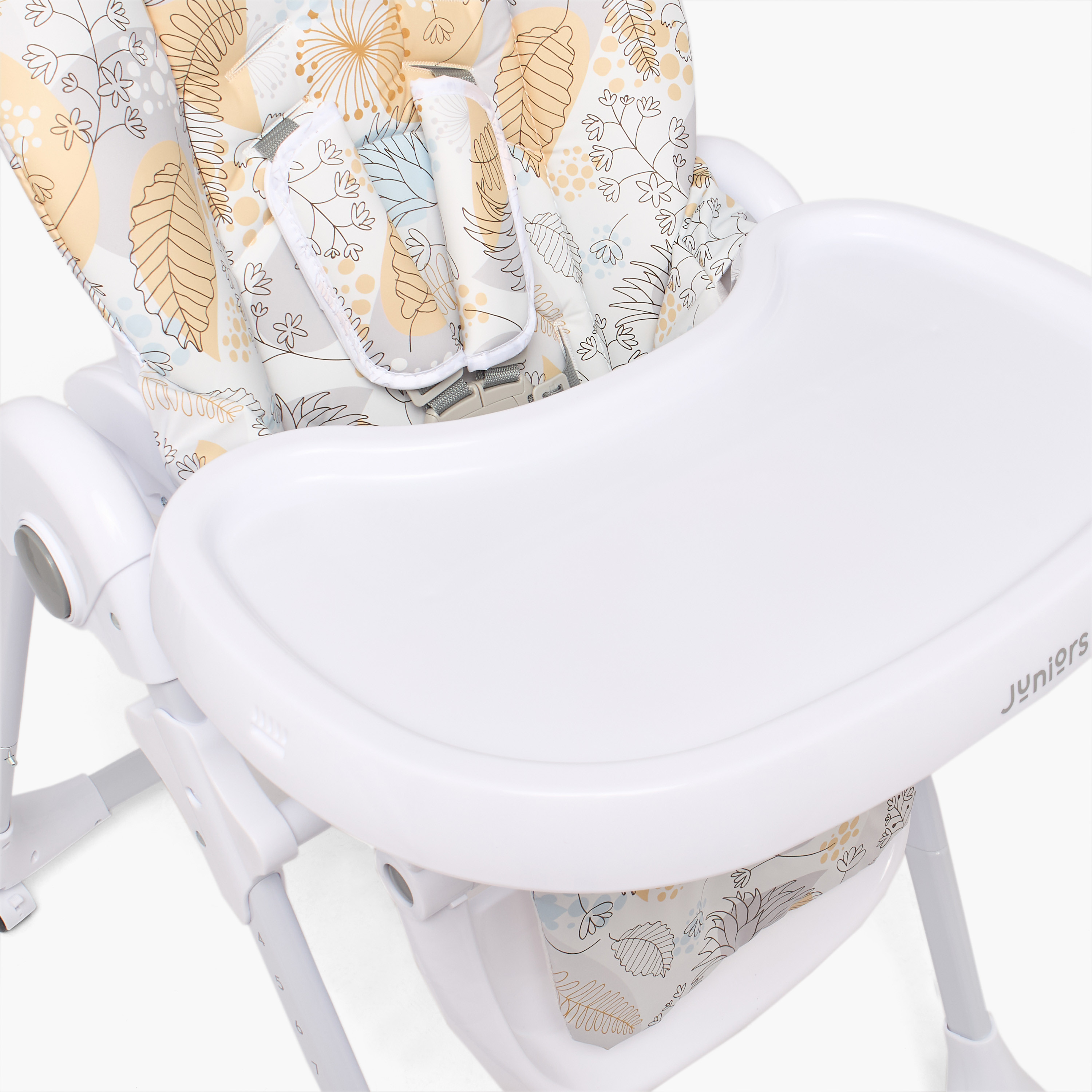 Juniors Mia Highchair-baby-feeding-highchairsandboosters-image-18