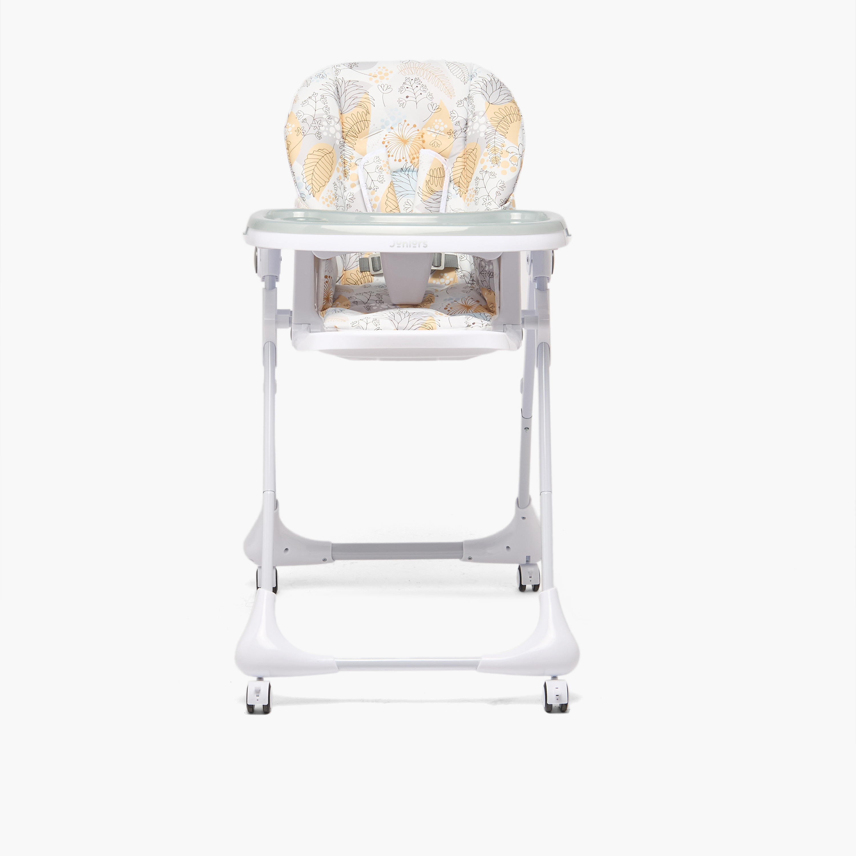 Juniors Mia Highchair-baby-feeding-highchairsandboosters-image-2