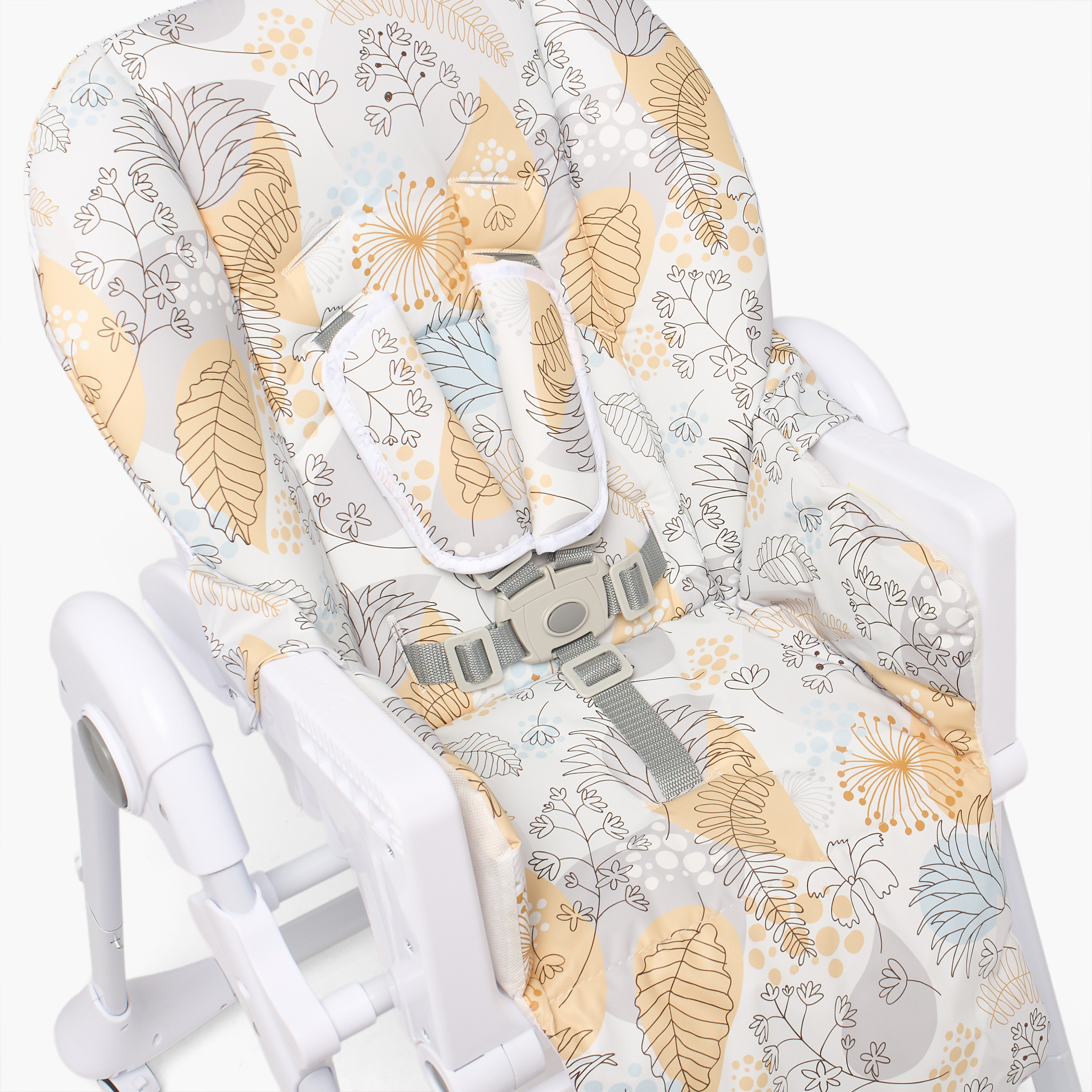 Juniors Mia Highchair-baby-feeding-highchairsandboosters-image-21