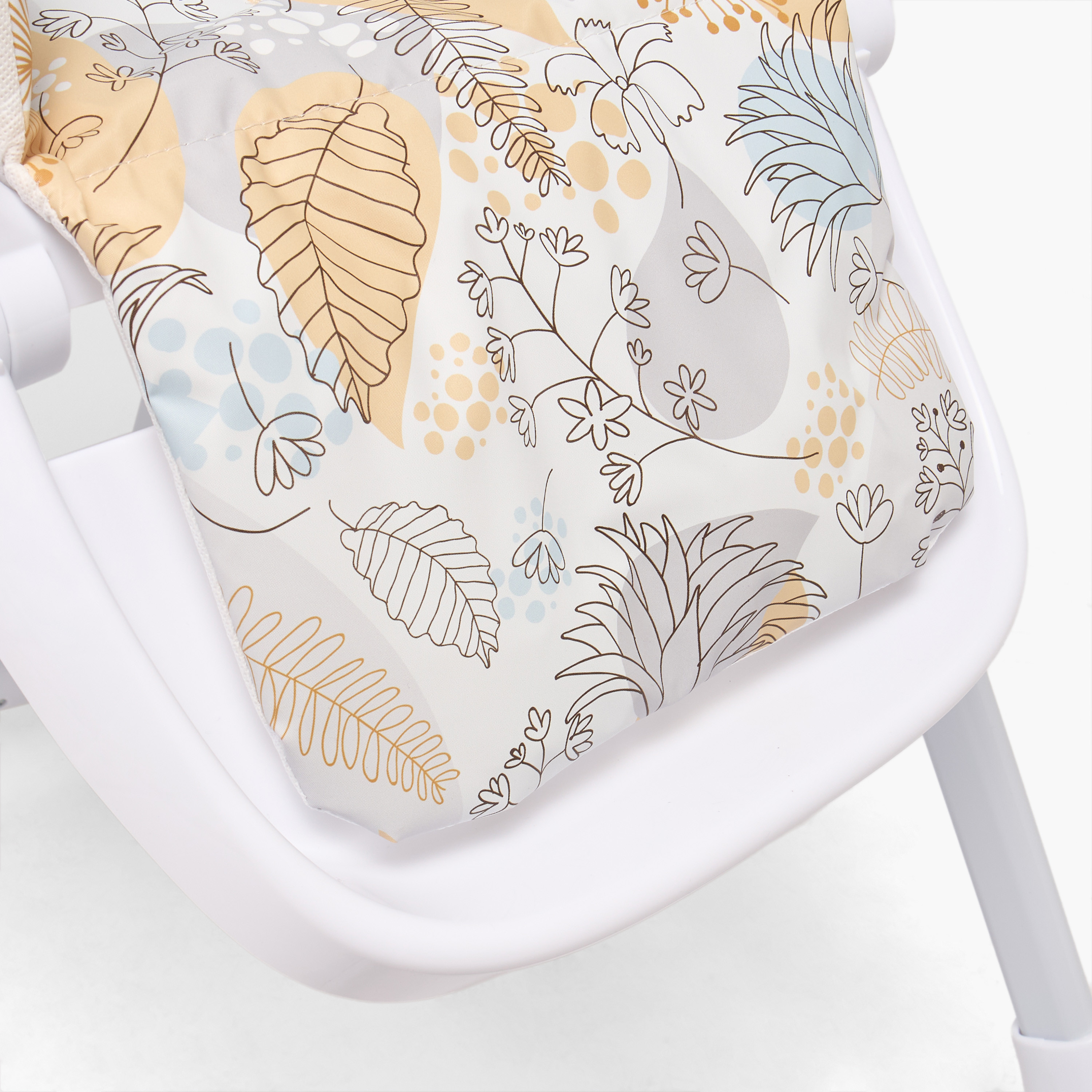 Juniors Mia Highchair-baby-feeding-highchairsandboosters-image-23