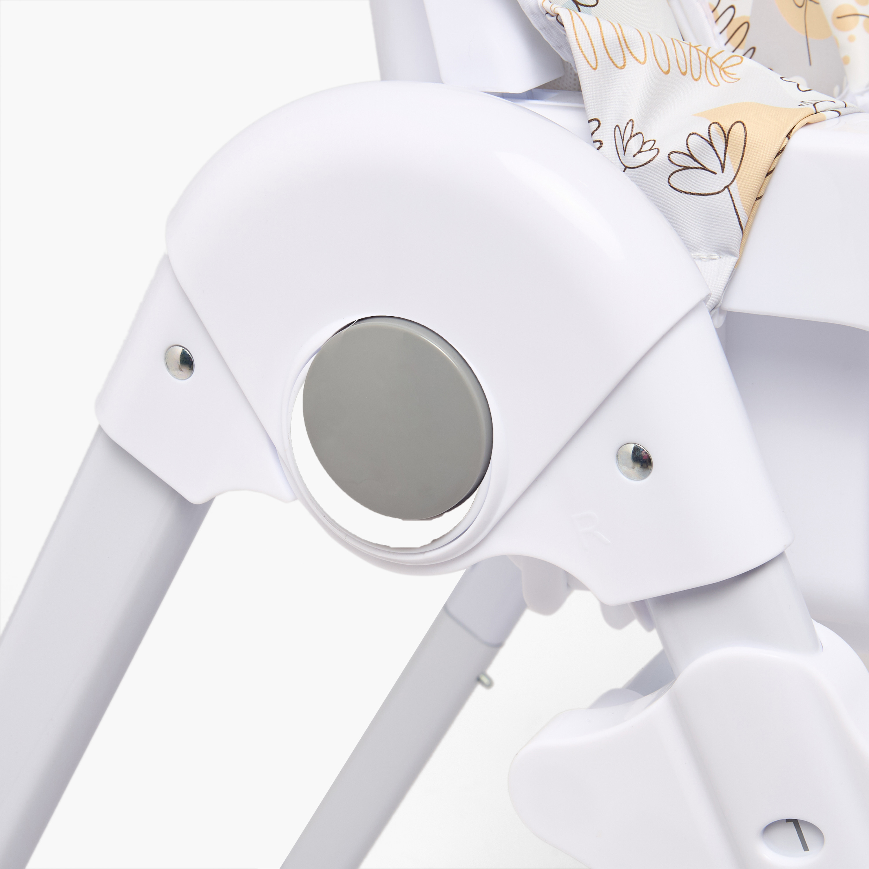 Juniors Mia Highchair-baby-feeding-highchairsandboosters-image-26