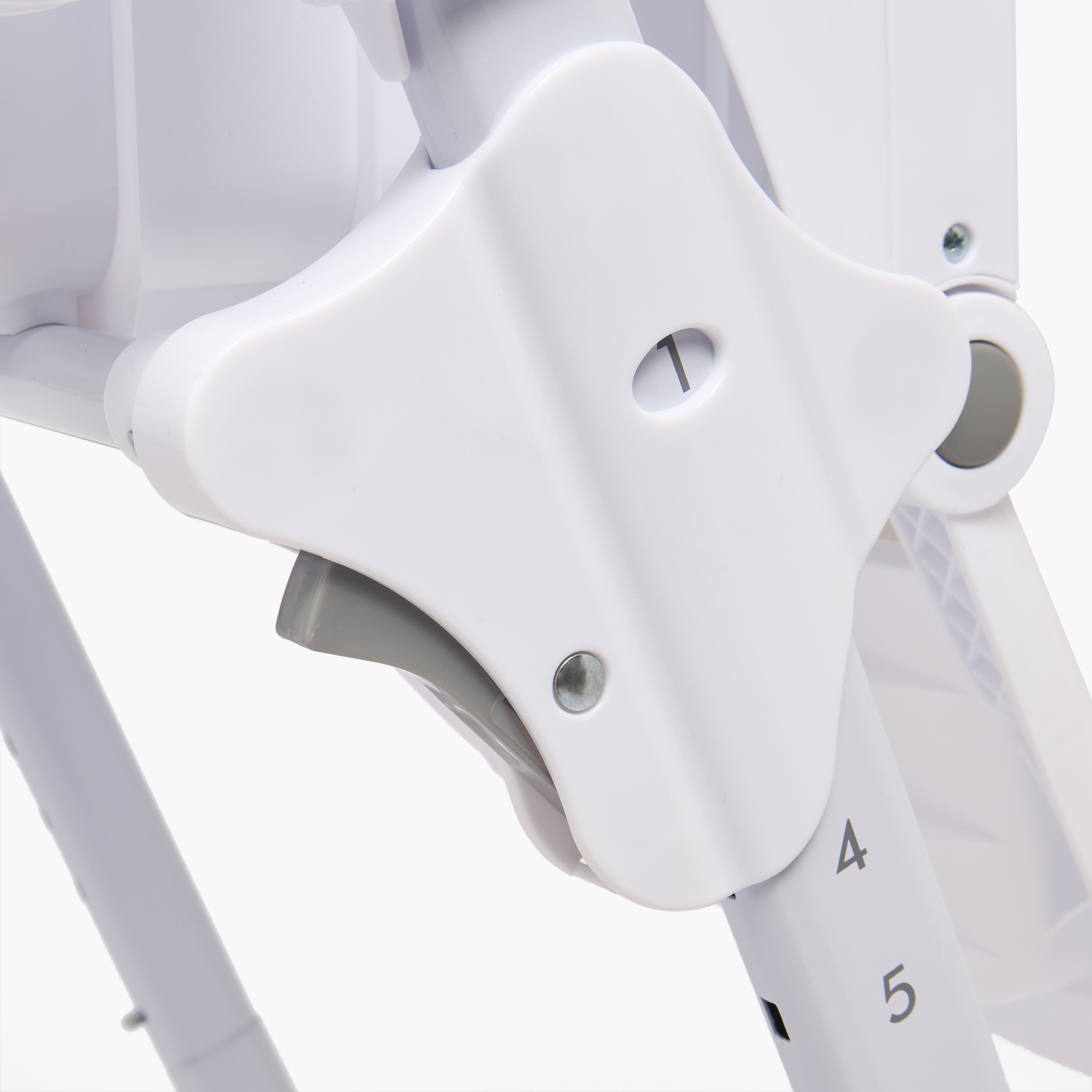 Juniors Mia Highchair-baby-feeding-highchairsandboosters-image-27