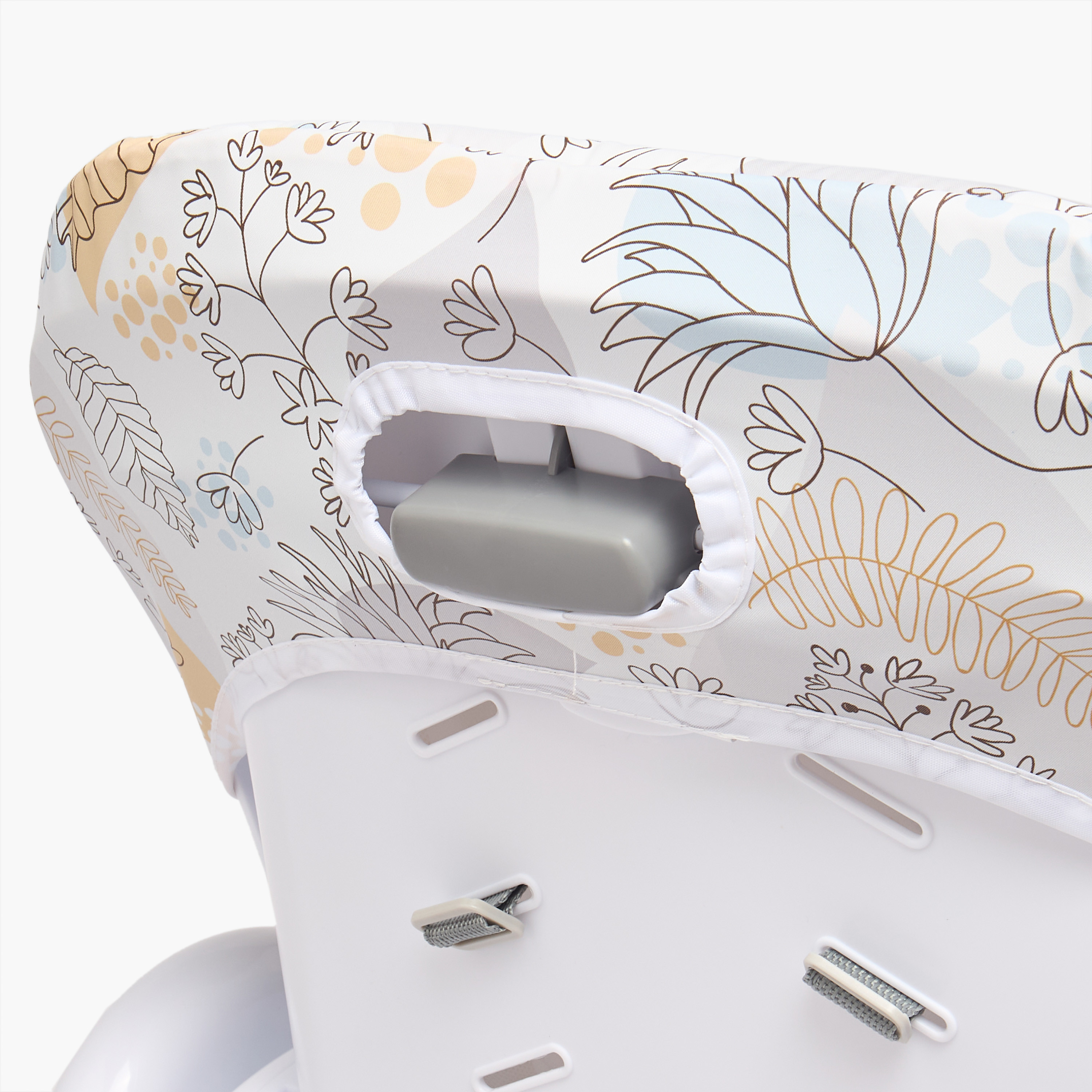 Juniors Mia Highchair-baby-feeding-highchairsandboosters-image-28