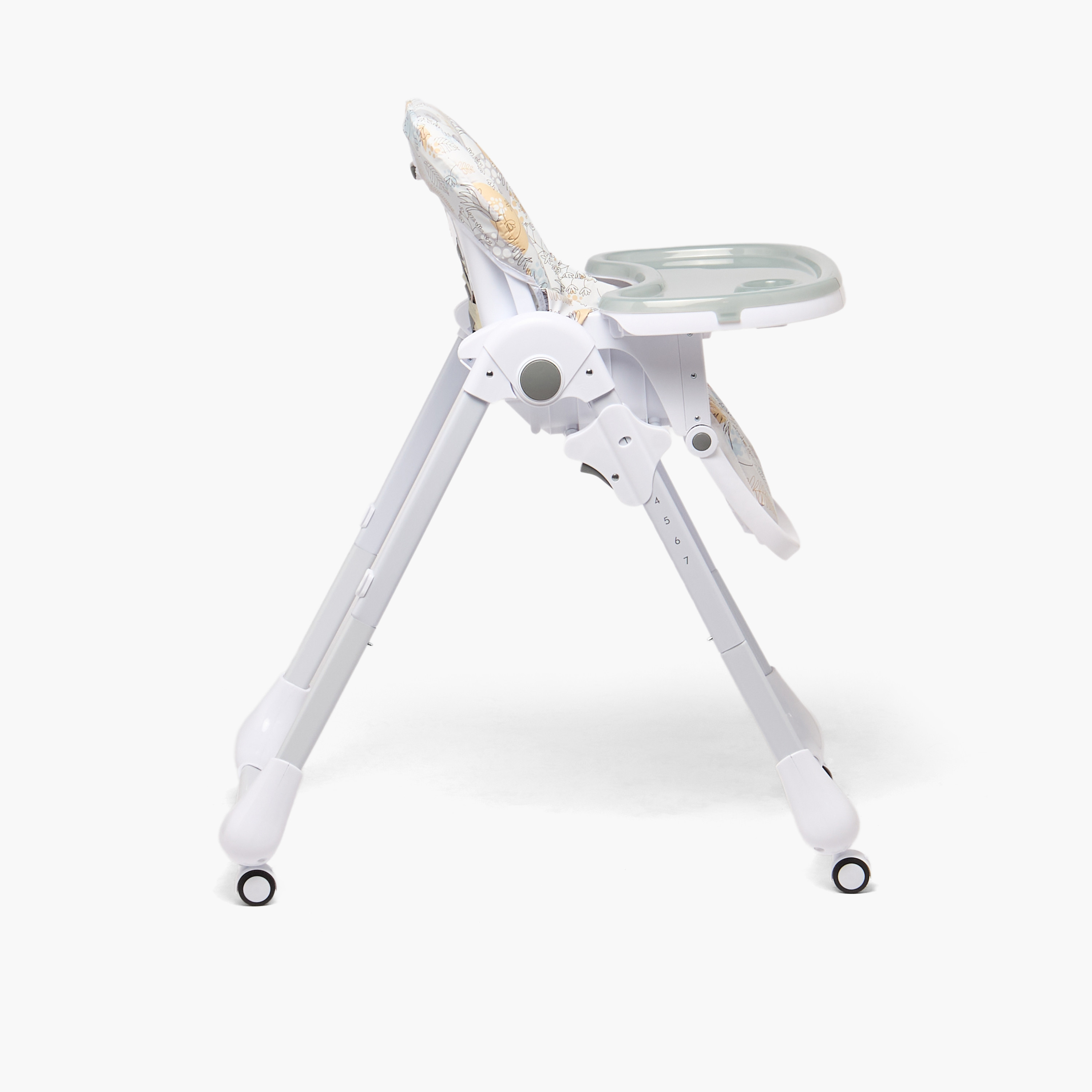 Juniors Mia Highchair-baby-feeding-highchairsandboosters-image-3