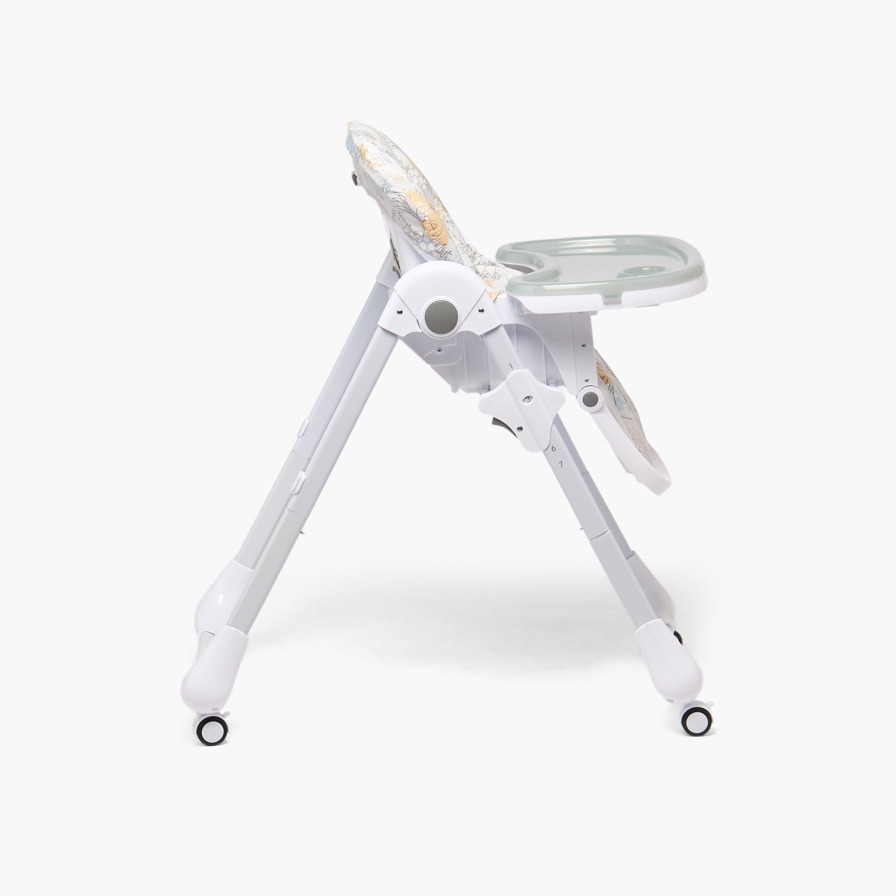 Juniors Mia Highchair-baby-feeding-highchairsandboosters-image-5