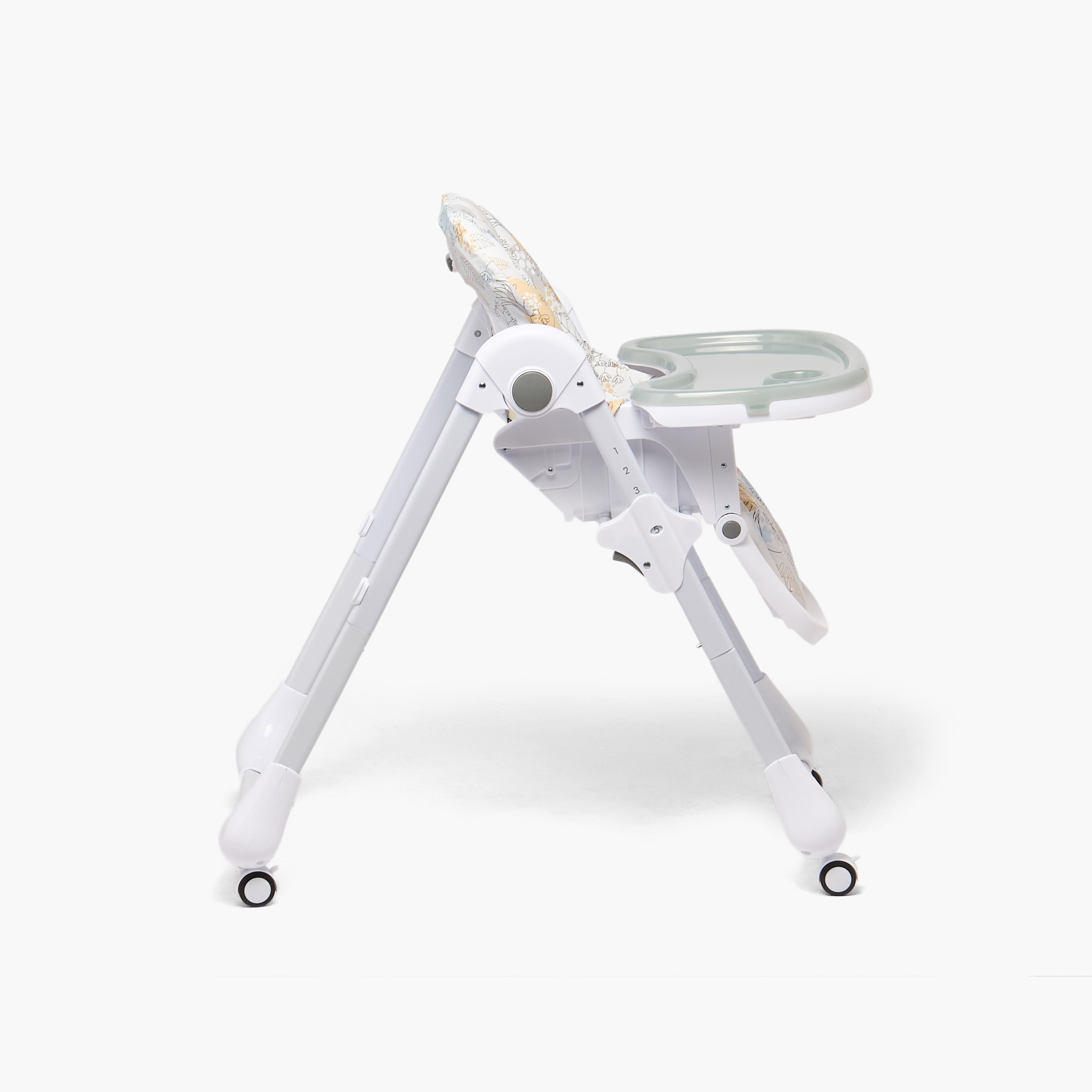 Juniors Mia Highchair-baby-feeding-highchairsandboosters-image-6