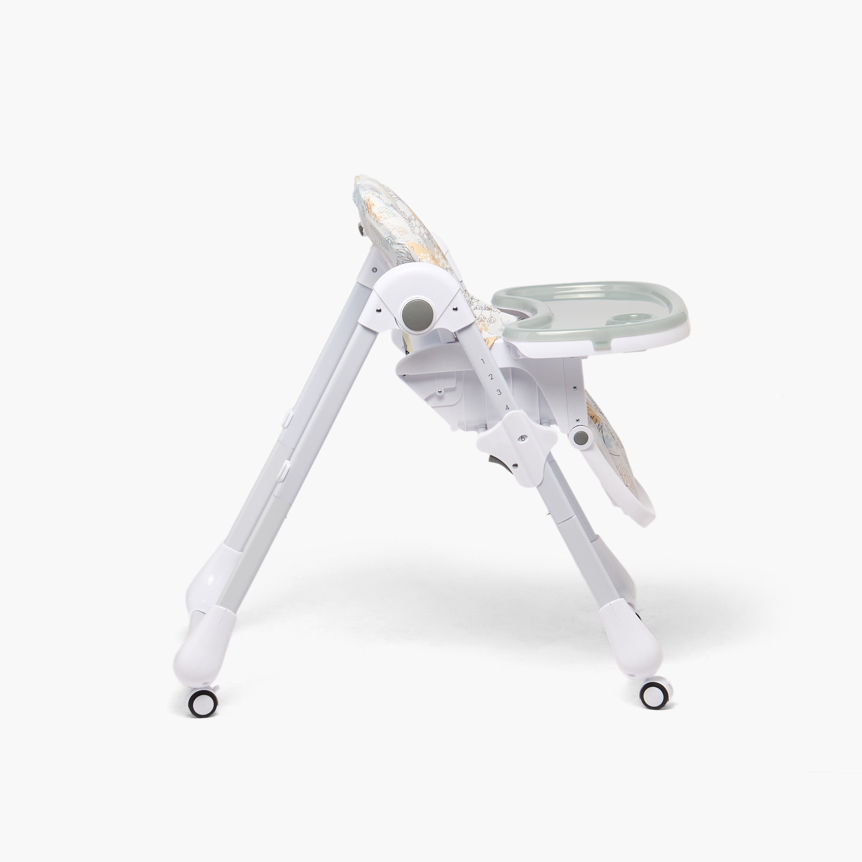 Juniors Mia Highchair-baby-feeding-highchairsandboosters-image-7