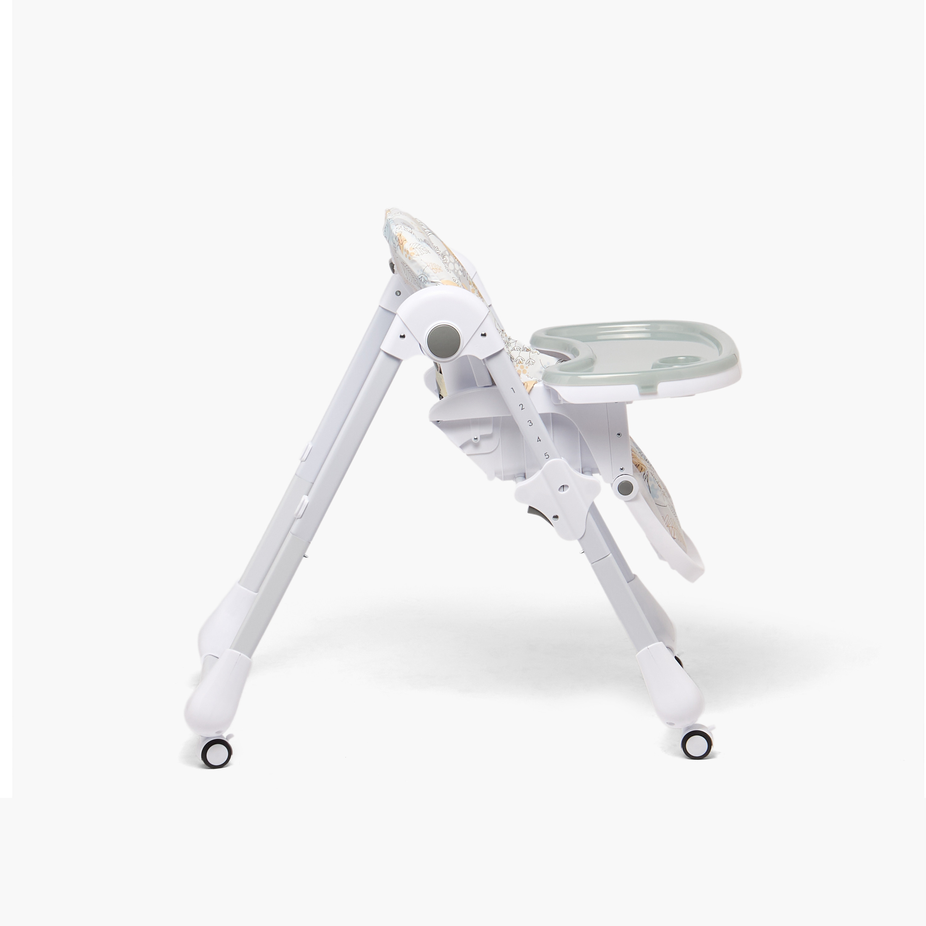 Juniors Mia Highchair-baby-feeding-highchairsandboosters-image-8