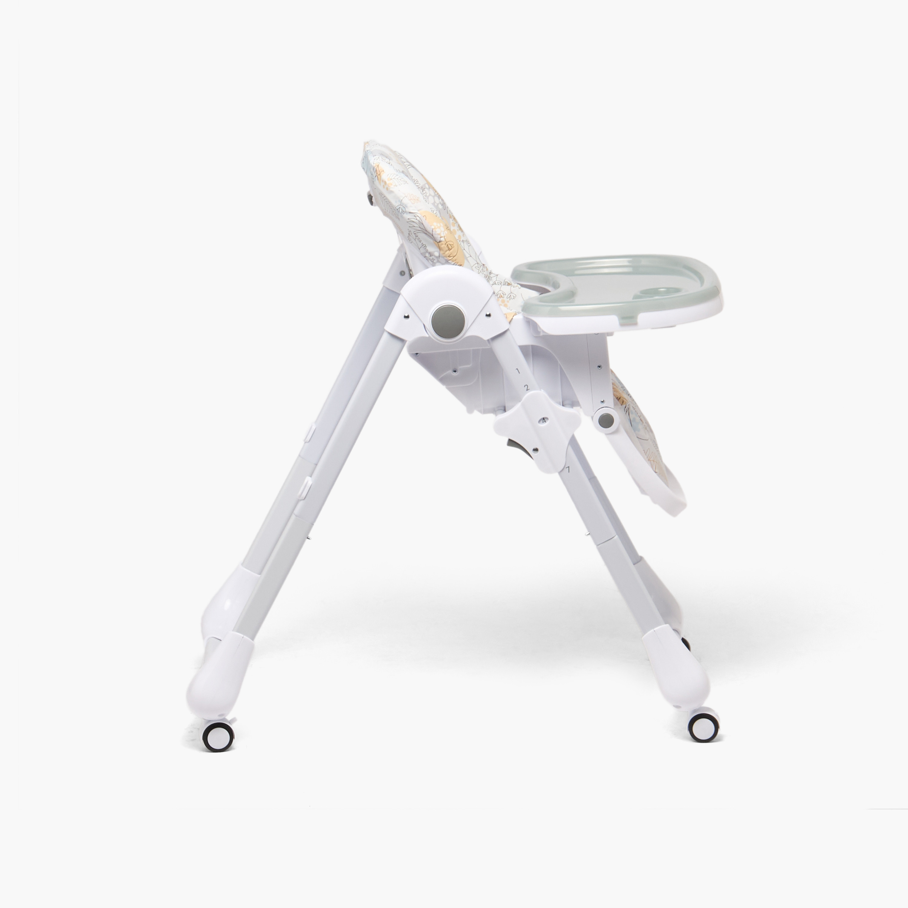 Juniors Mia Highchair-baby-feeding-highchairsandboosters-image-9