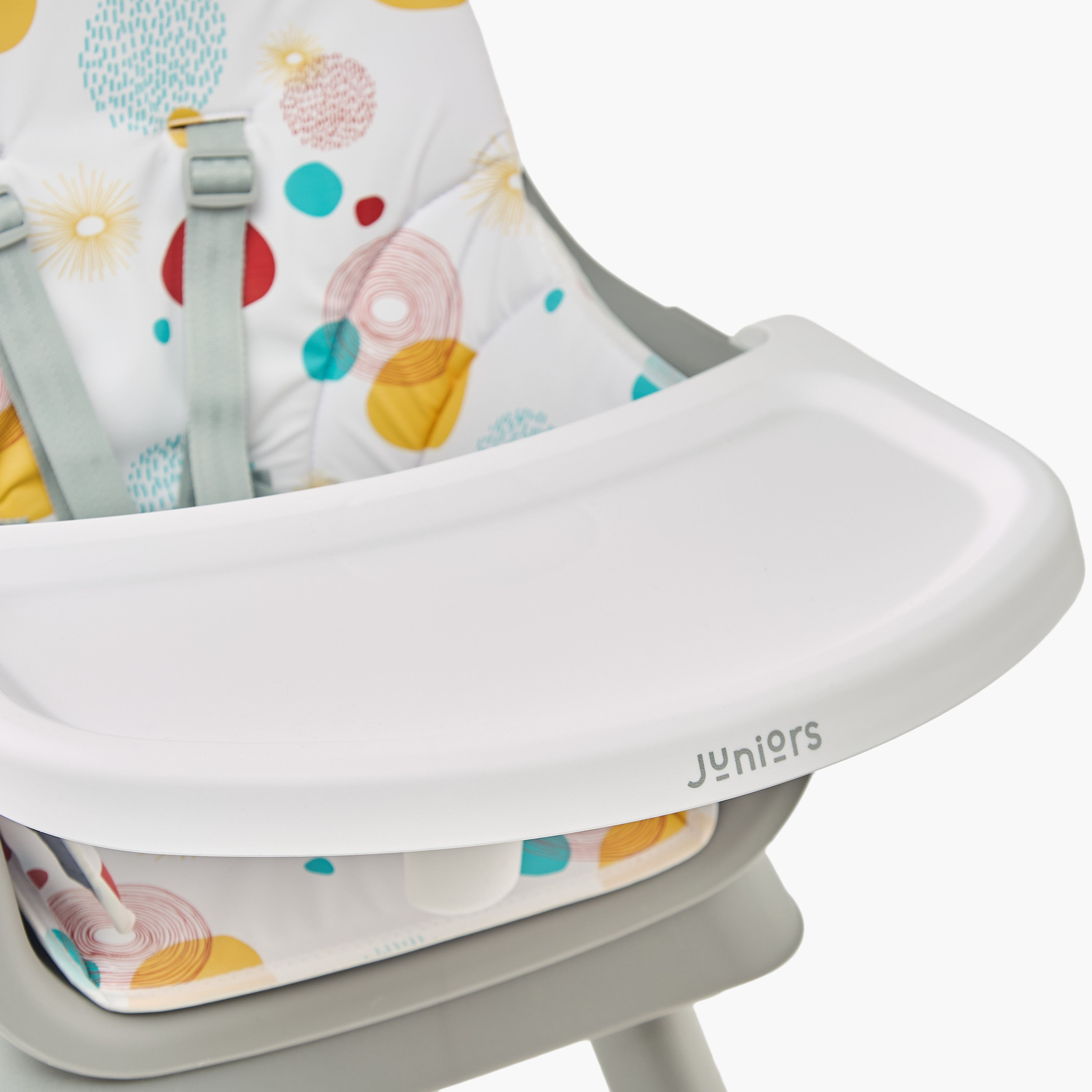 Juniors Highchair with Removable Tray-baby-feeding-highchairsandboosters-image-10