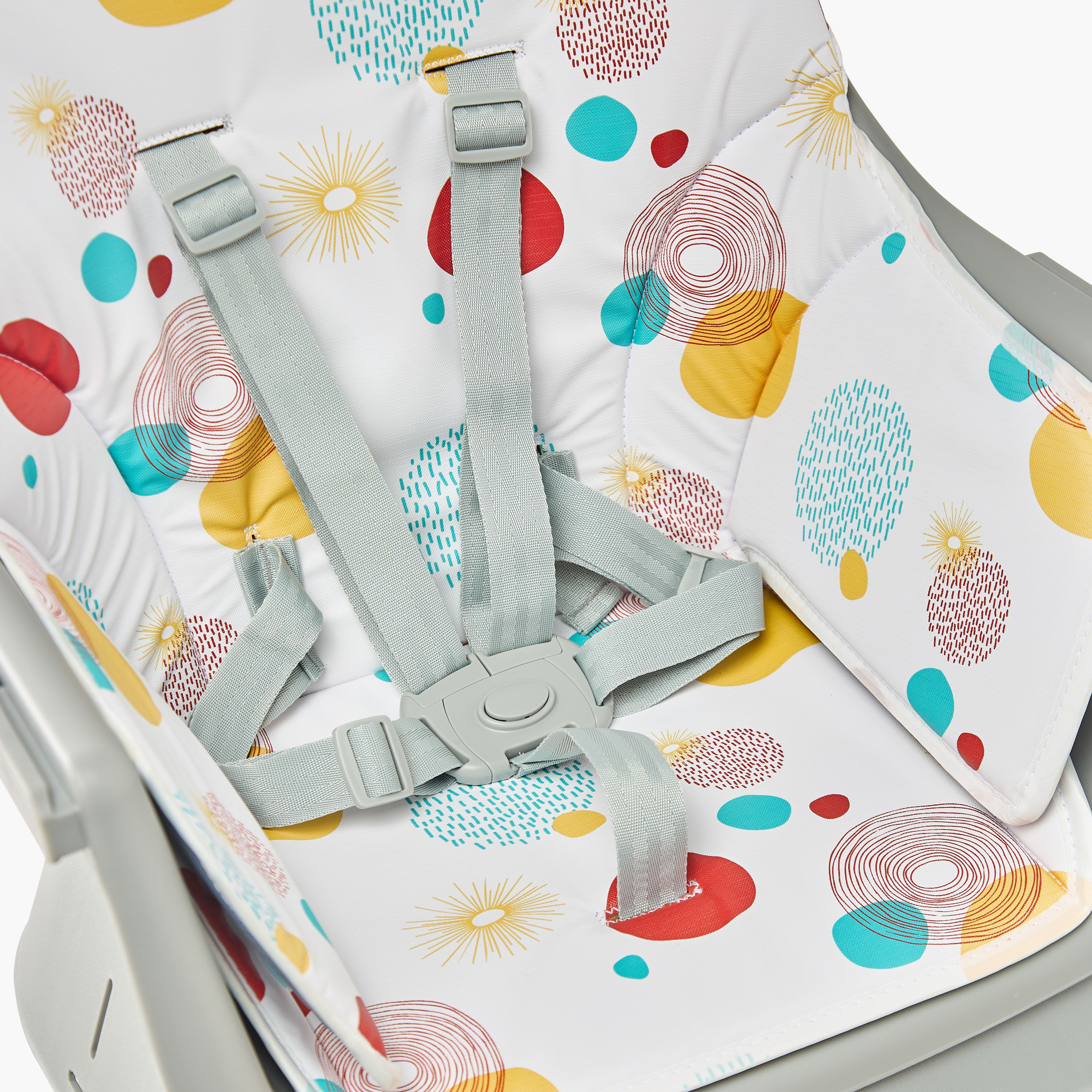 Juniors Highchair with Removable Tray-baby-feeding-highchairsandboosters-image-11