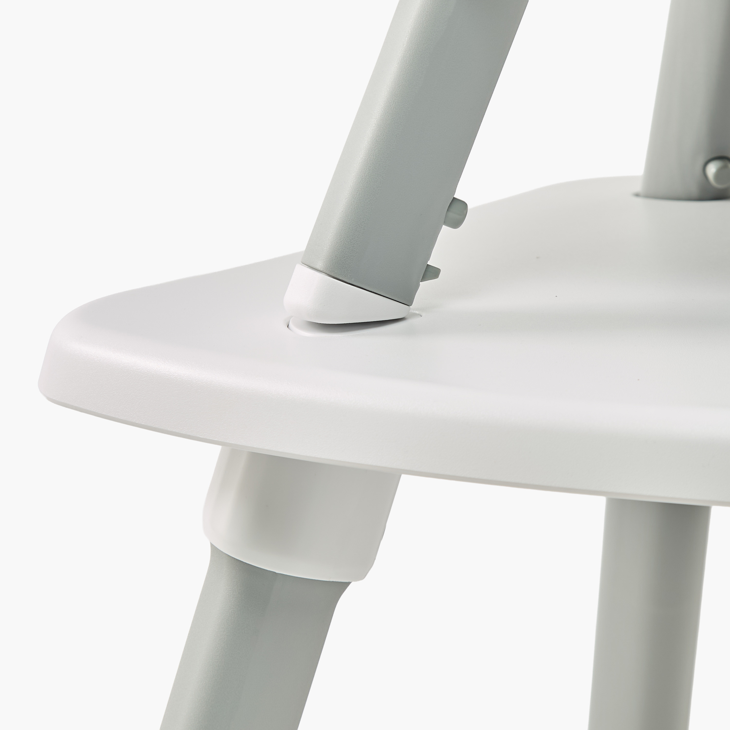 Juniors Highchair with Removable Tray-baby-feeding-highchairsandboosters-image-13