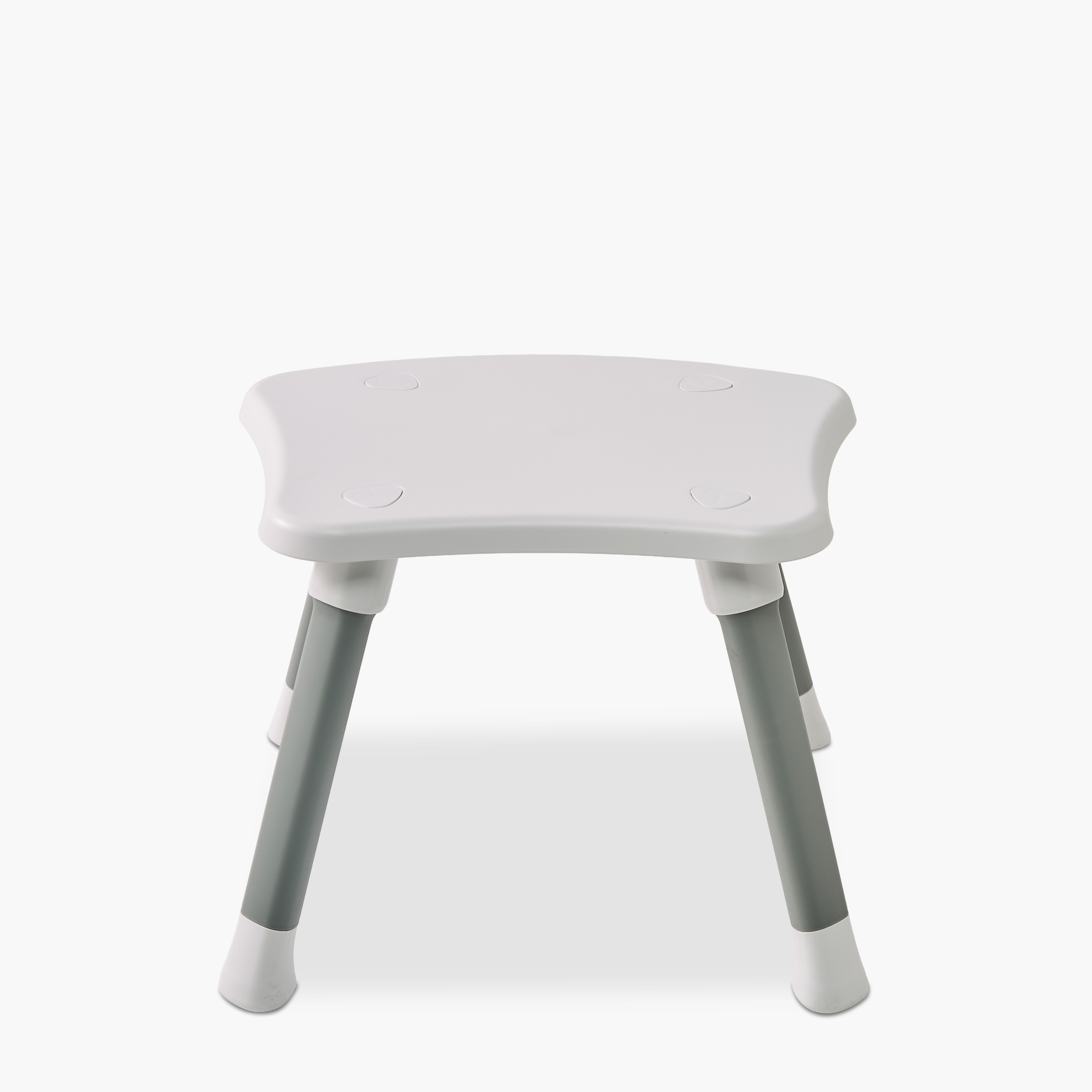 Juniors Highchair with Removable Tray-baby-feeding-highchairsandboosters-image-5