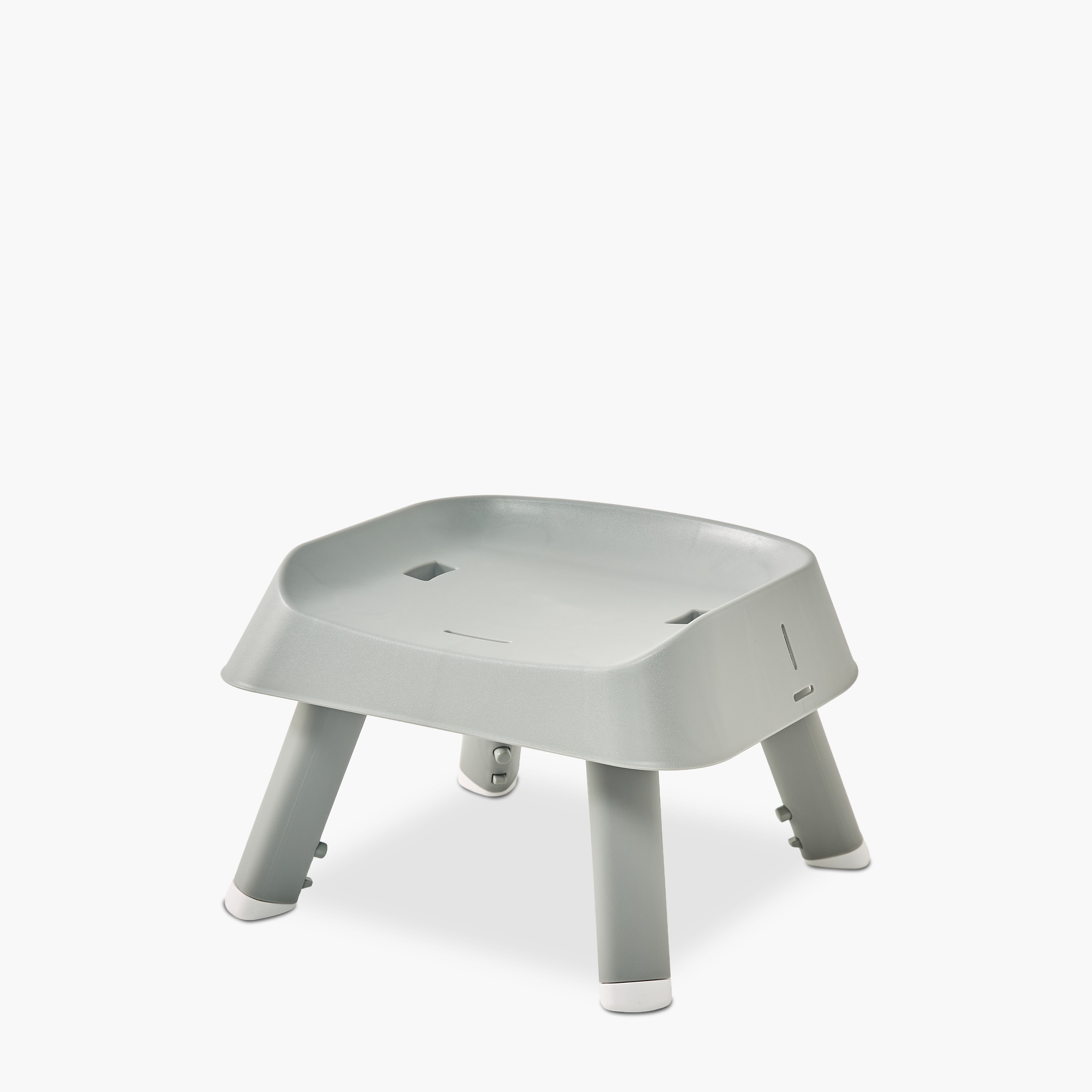 Juniors Highchair with Removable Tray-baby-feeding-highchairsandboosters-image-7
