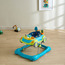 Juniors Meadow Car 3-in-1 Walker-baby-infantactivity-walkers-image-1