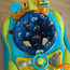 Juniors Meadow Car 3-in-1 Walker-baby-infantactivity-walkers-image-10