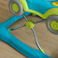 Juniors Meadow Car 3-in-1 Walker-baby-infantactivity-walkers-image-11