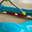 Juniors Meadow Car 3-in-1 Walker-baby-infantactivity-walkers-image-12