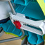 Juniors Meadow Car 3-in-1 Walker-baby-infantactivity-walkers-image-13