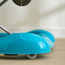 Juniors Meadow Car 3-in-1 Walker-baby-infantactivity-walkers-image-14