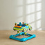 Juniors Meadow Car 3-in-1 Walker-baby-infantactivity-walkers-image-3