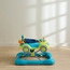 Juniors Meadow Car 3-in-1 Walker-baby-infantactivity-walkers-image-5