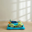 Juniors Meadow Car 3-in-1 Walker-baby-infantactivity-walkers-image-6