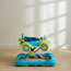 Juniors Meadow Car 3-in-1 Walker-baby-infantactivity-walkers-image-7
