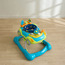 Juniors Meadow Car 3-in-1 Walker-baby-infantactivity-walkers-image-8