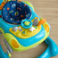 Juniors Meadow Car 3-in-1 Walker-baby-infantactivity-walkers-image-9