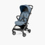 Peg-Perego Volo Compact Stroller with Canopy-baby-gear-strollersandprams-strollers-image-1