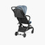 Peg-Perego Volo Compact Stroller with Canopy-baby-gear-strollersandprams-strollers-image-2