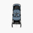 Peg-Perego Volo Compact Stroller with Canopy-baby-gear-strollersandprams-strollers-image-3