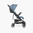 Peg-Perego Volo Compact Stroller with Canopy-baby-gear-strollersandprams-strollers-image-4