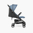 Peg-Perego Volo Compact Stroller with Canopy-baby-gear-strollersandprams-strollers-image-5