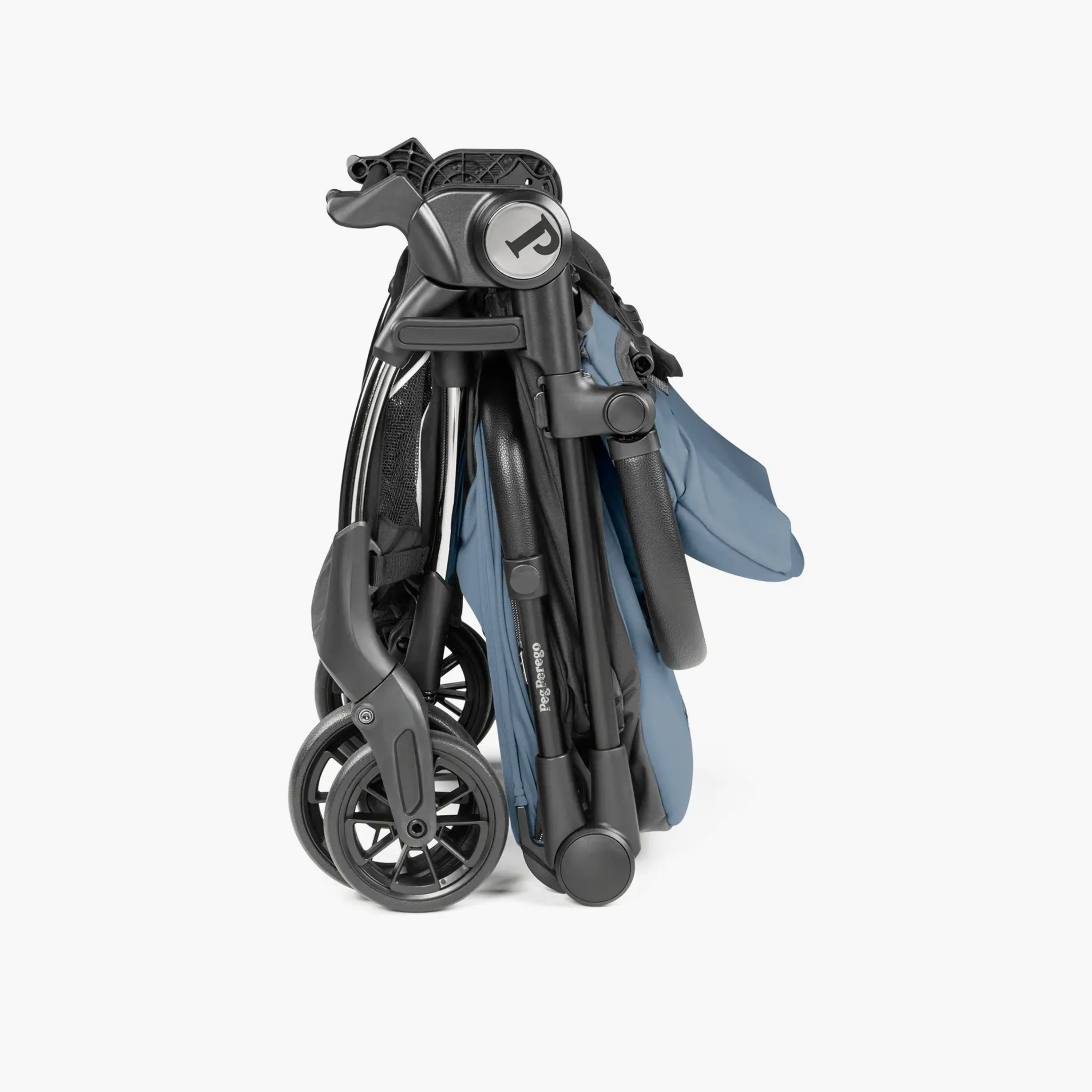 Peg-Perego Volo Compact Stroller with Canopy-baby-gear-strollersandprams-strollers-image-6